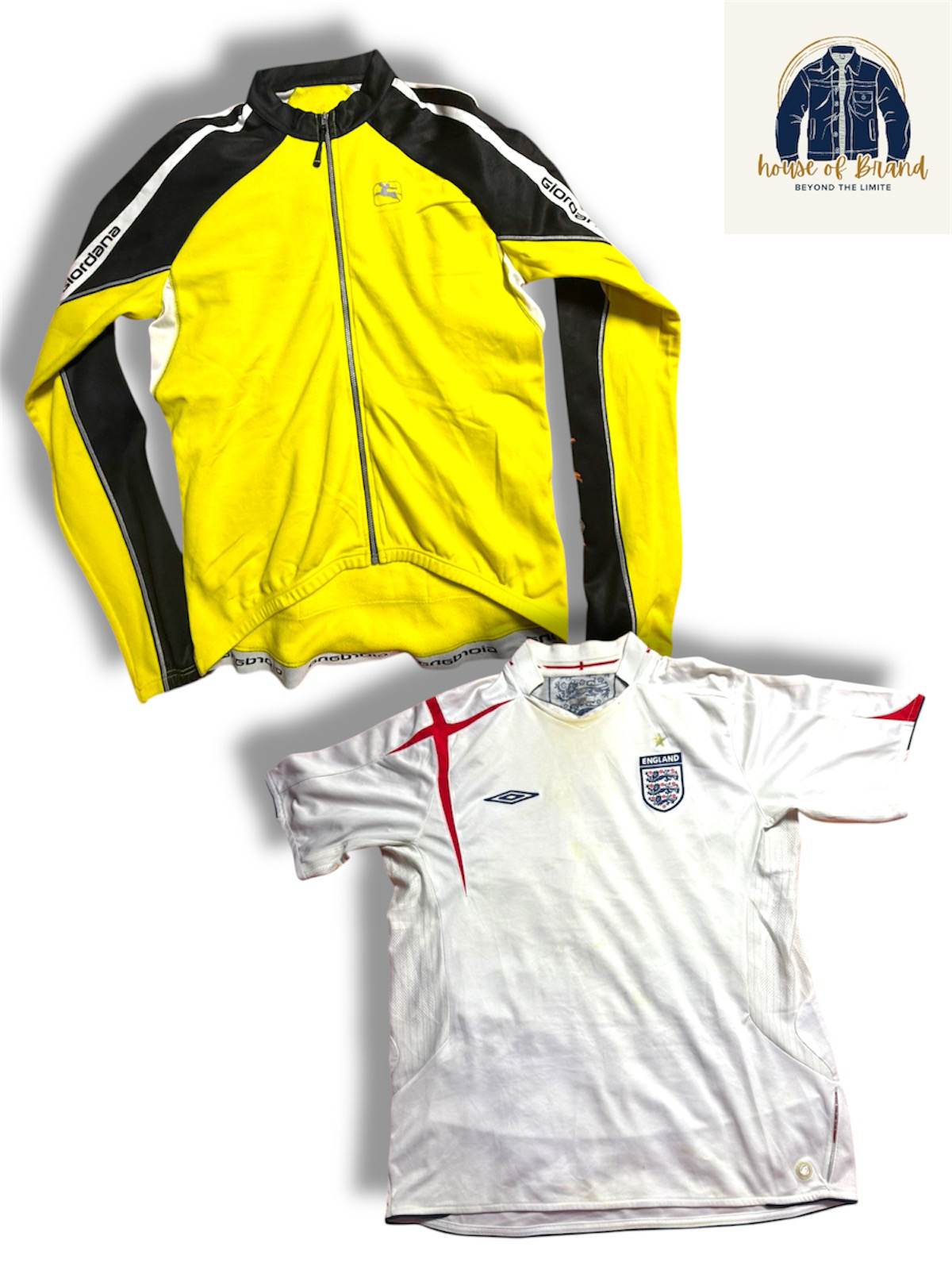 スポーツ T シャツ