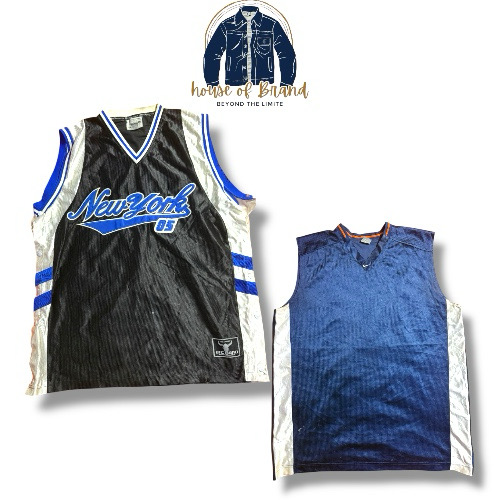 Sport Trikots T-Shirts