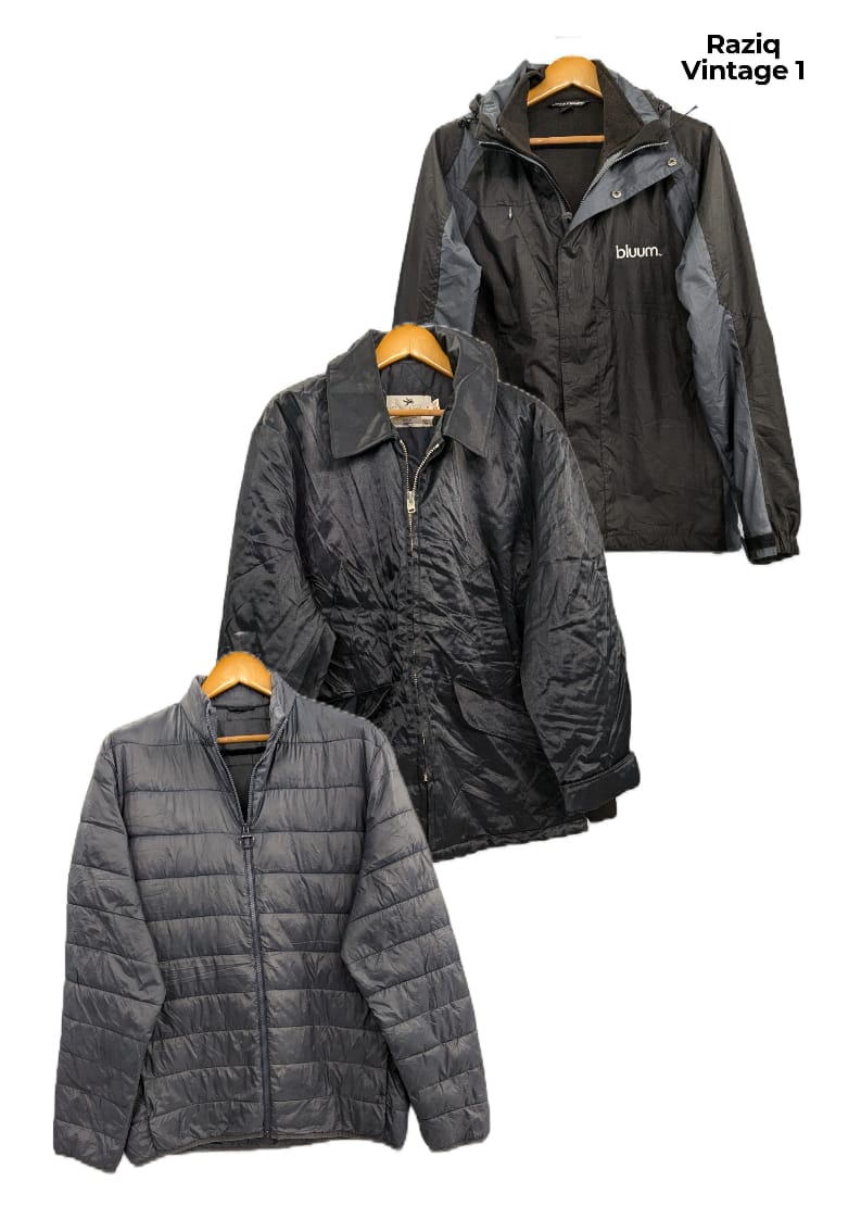 💥 RV1493 ヴィンテージジャケット