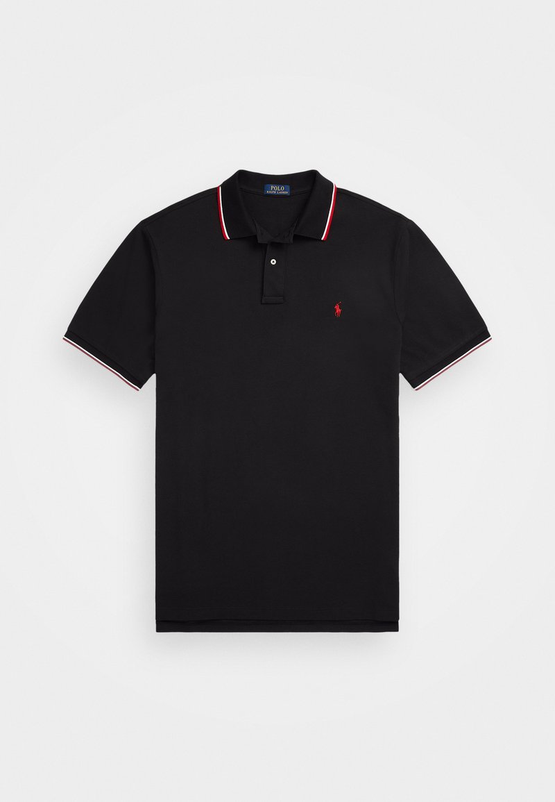 Polo Ralph Lauren Collar T-shirt