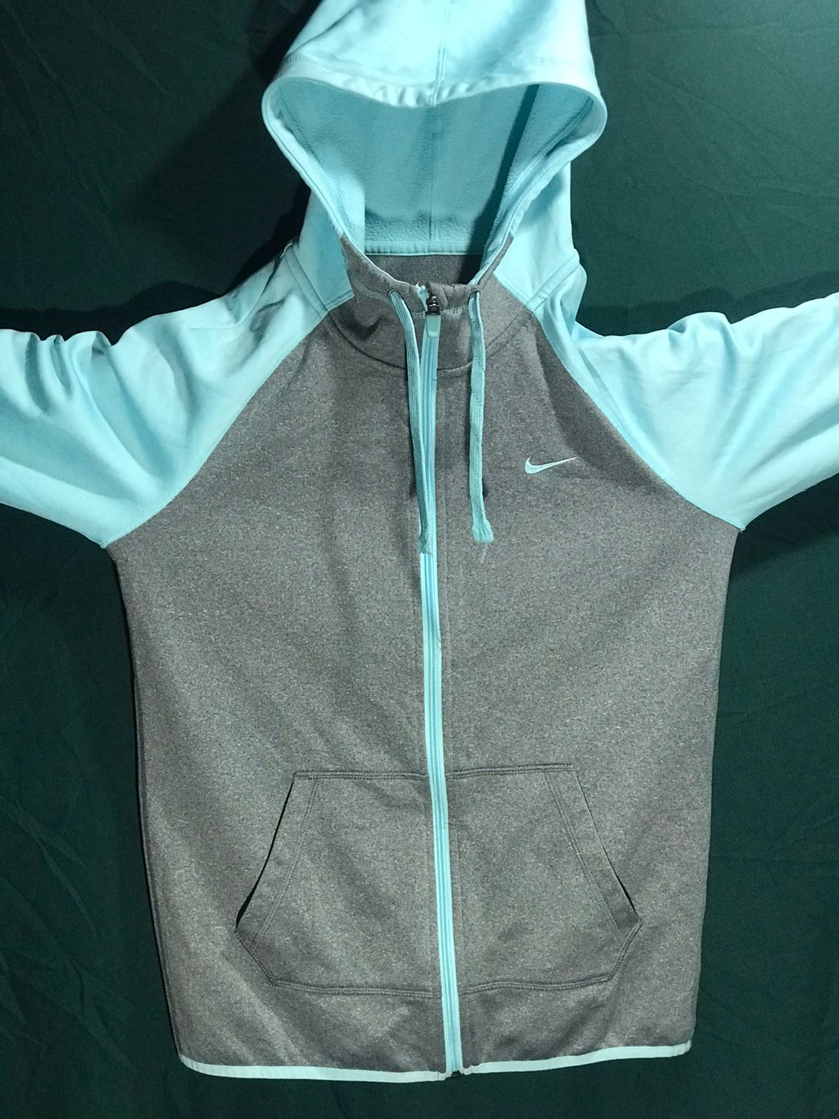 Sudaderas Nike de calidad premium para hombres