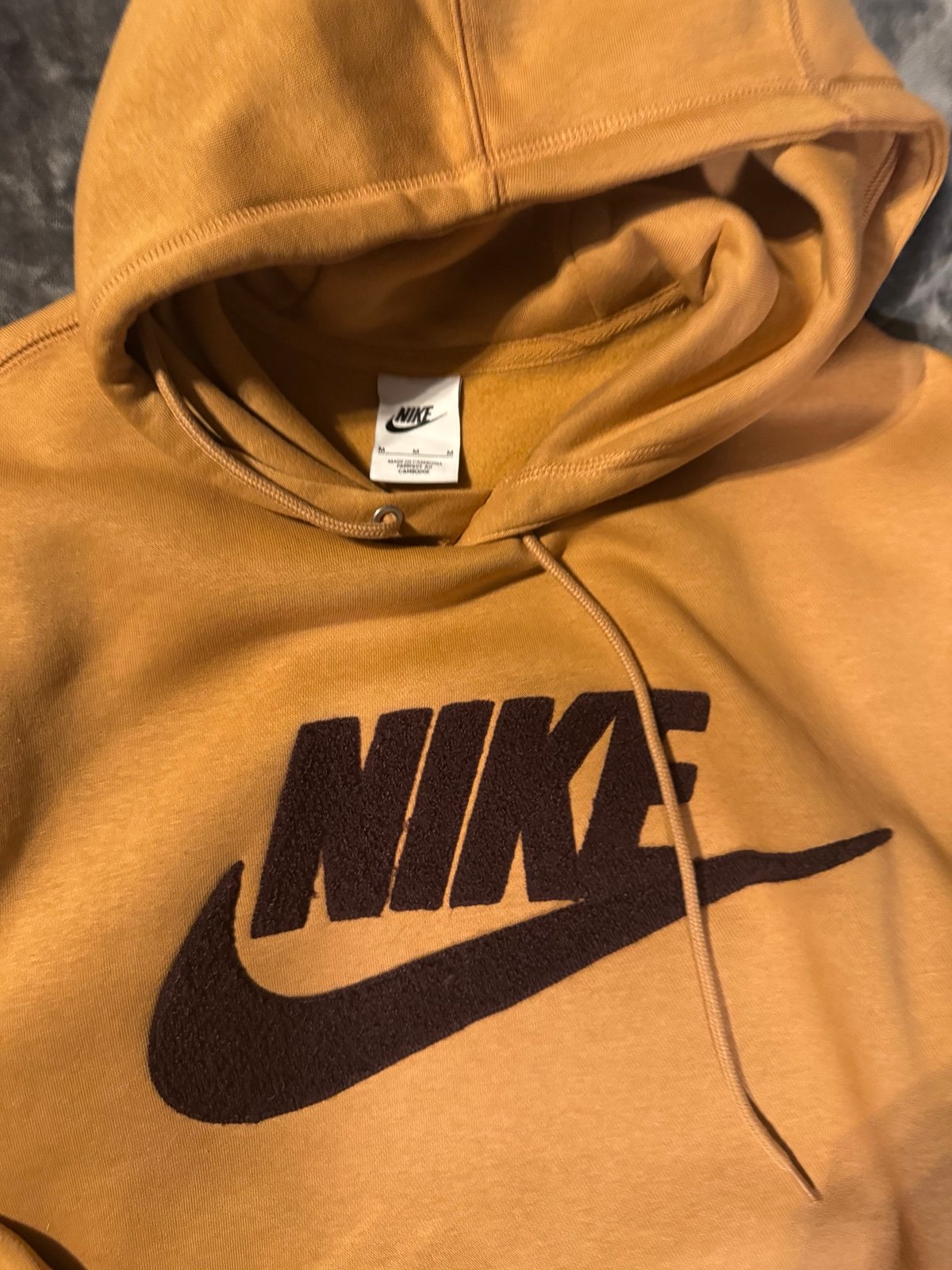 Sweat-shirt Nike