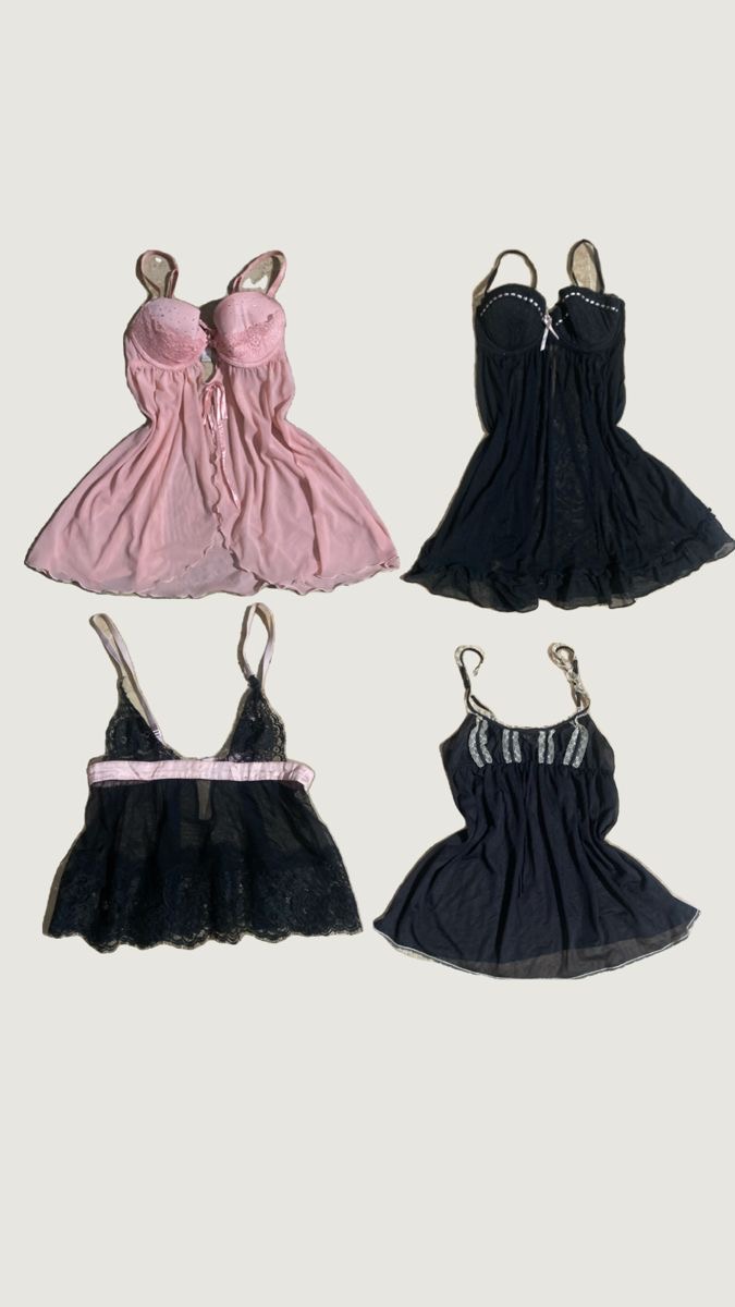 Y2kガールズパーティーキャミトップス