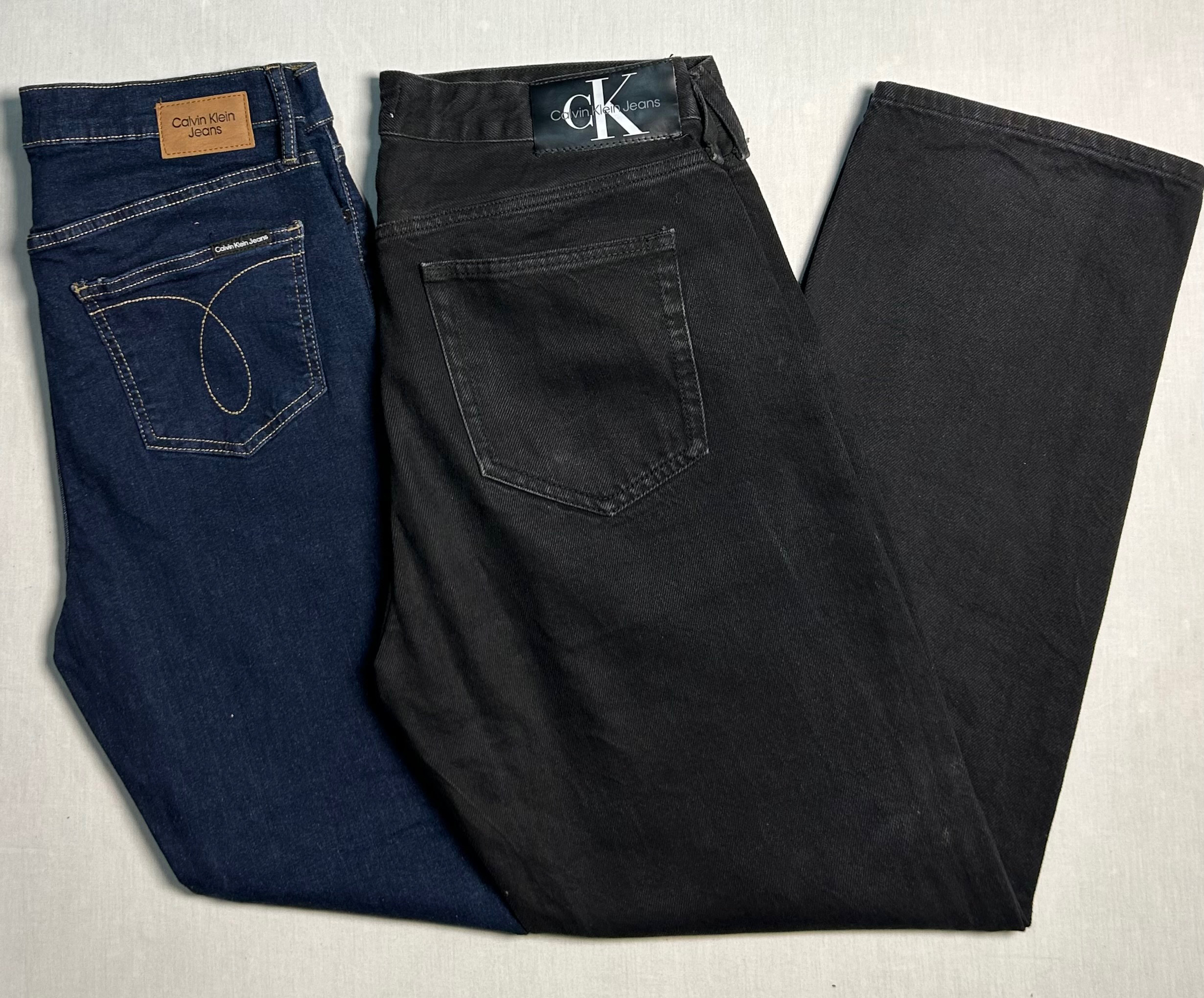 Calvin klein jeans WR_0441