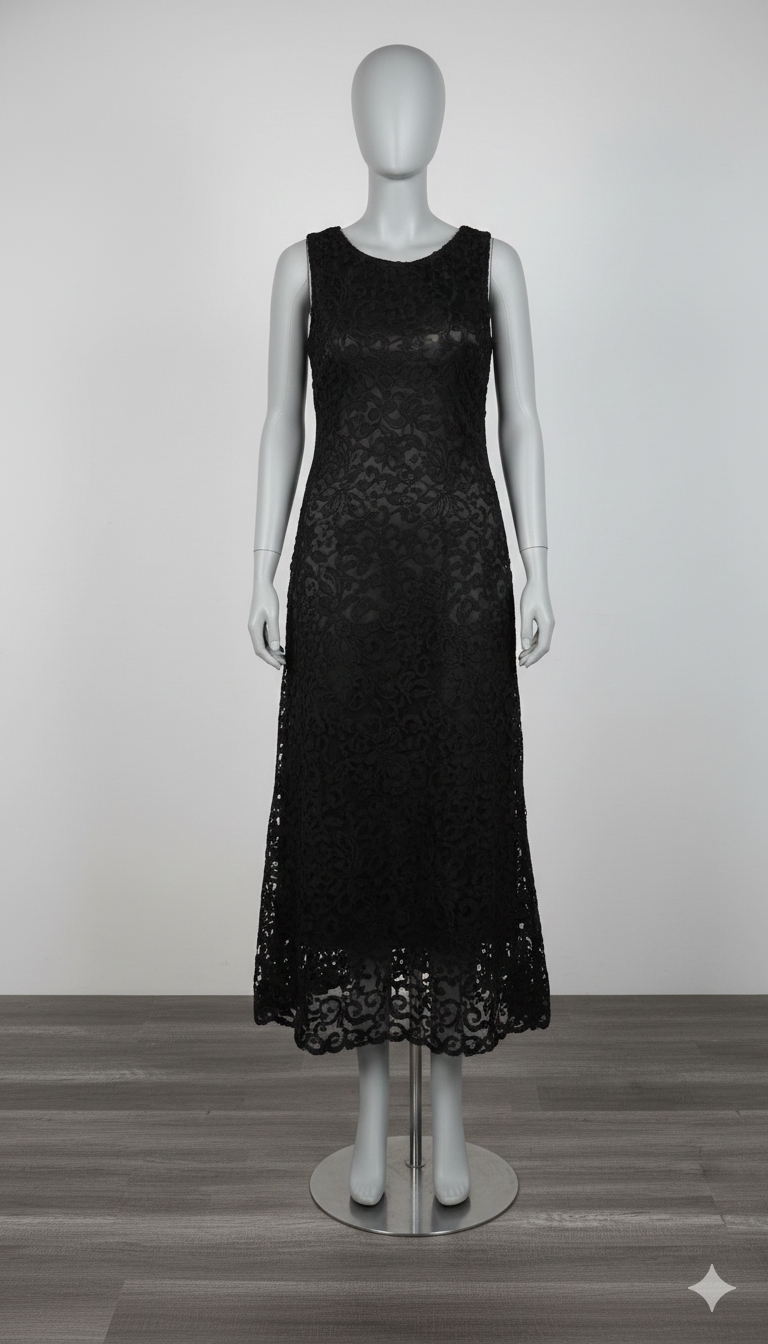 1705 - Y2K Style Dresses