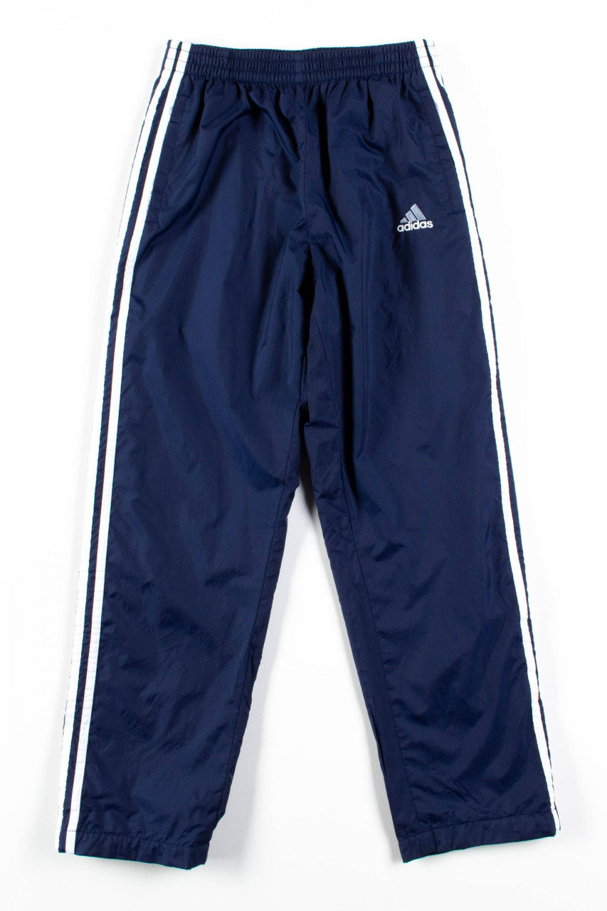 Adidas Track Pants