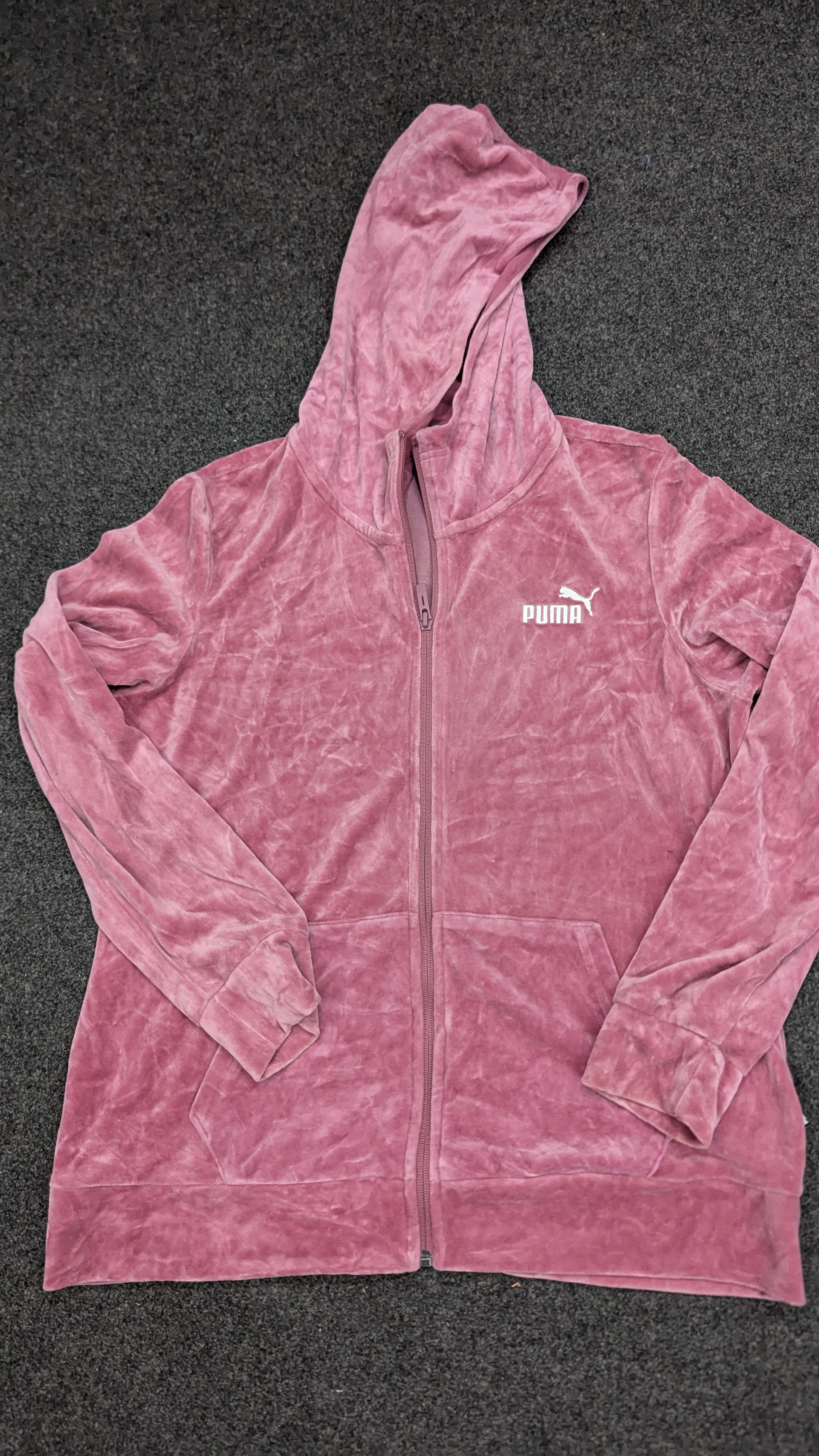 SD 310 -- 5 PCS ビンテージトップス