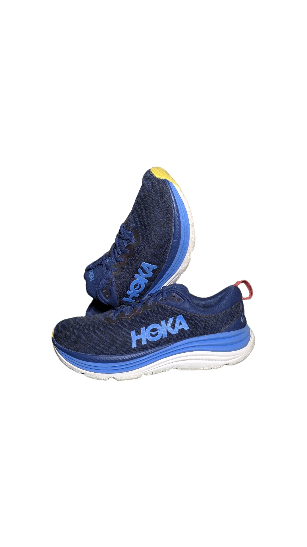 MV406# Best Quality Hoka Running Shoes.