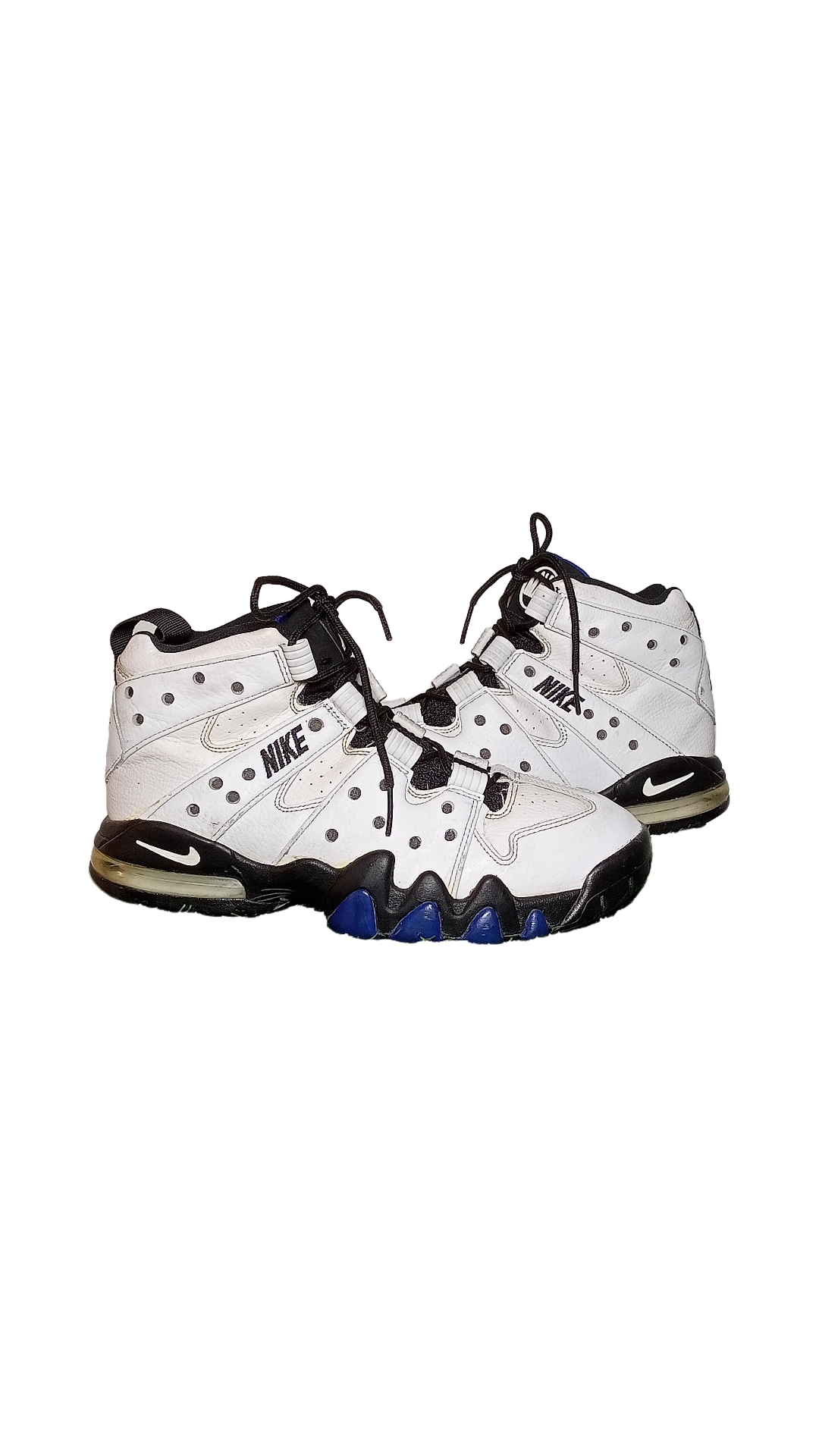 MV410# Famous Brand Jordan Shoes