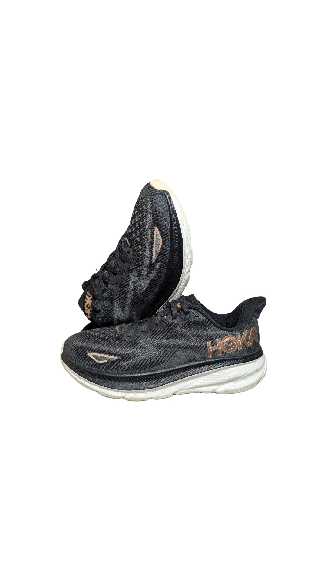 MV412# Super Quality Hoka running shoes,