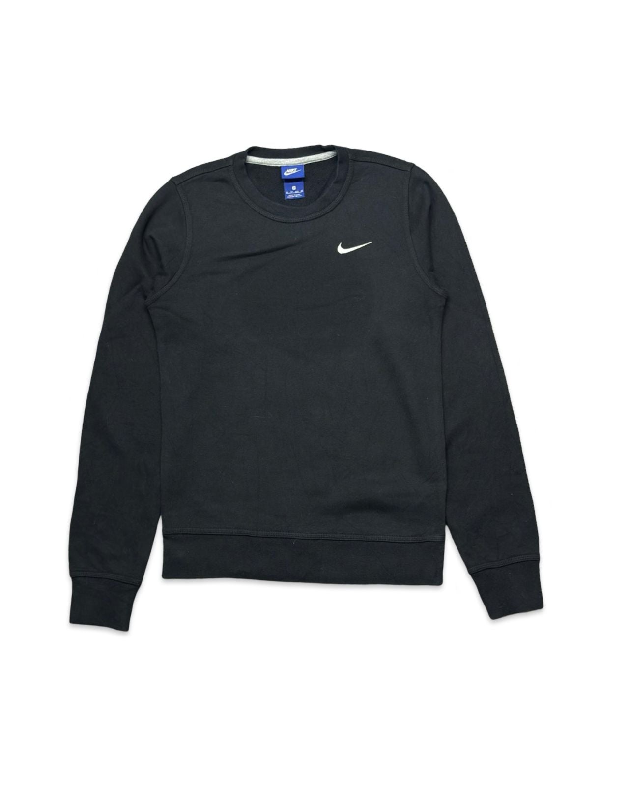 Nike Sweatshirts