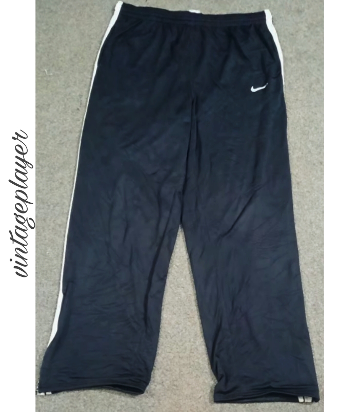 Çlassical Nike Trackpants