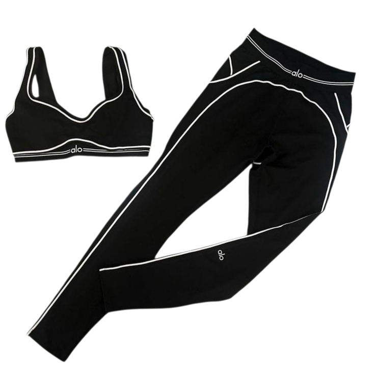 アロとヴオリミックスバンドル