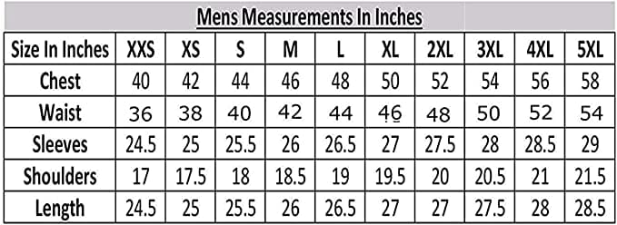 ナイキ リワークスタイル マルチカラー スウェットシャツ