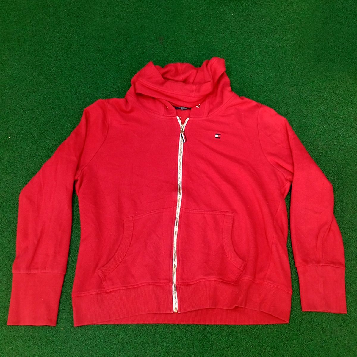 Tommy Hilfiger Hoodie