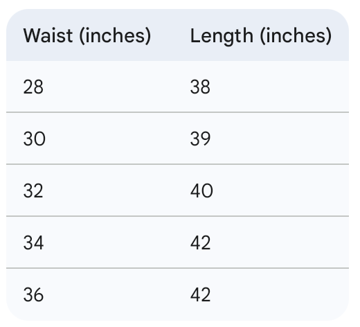 アップサイクル バッグgy ワイドレッグ ジーンズ パッチワーク付き