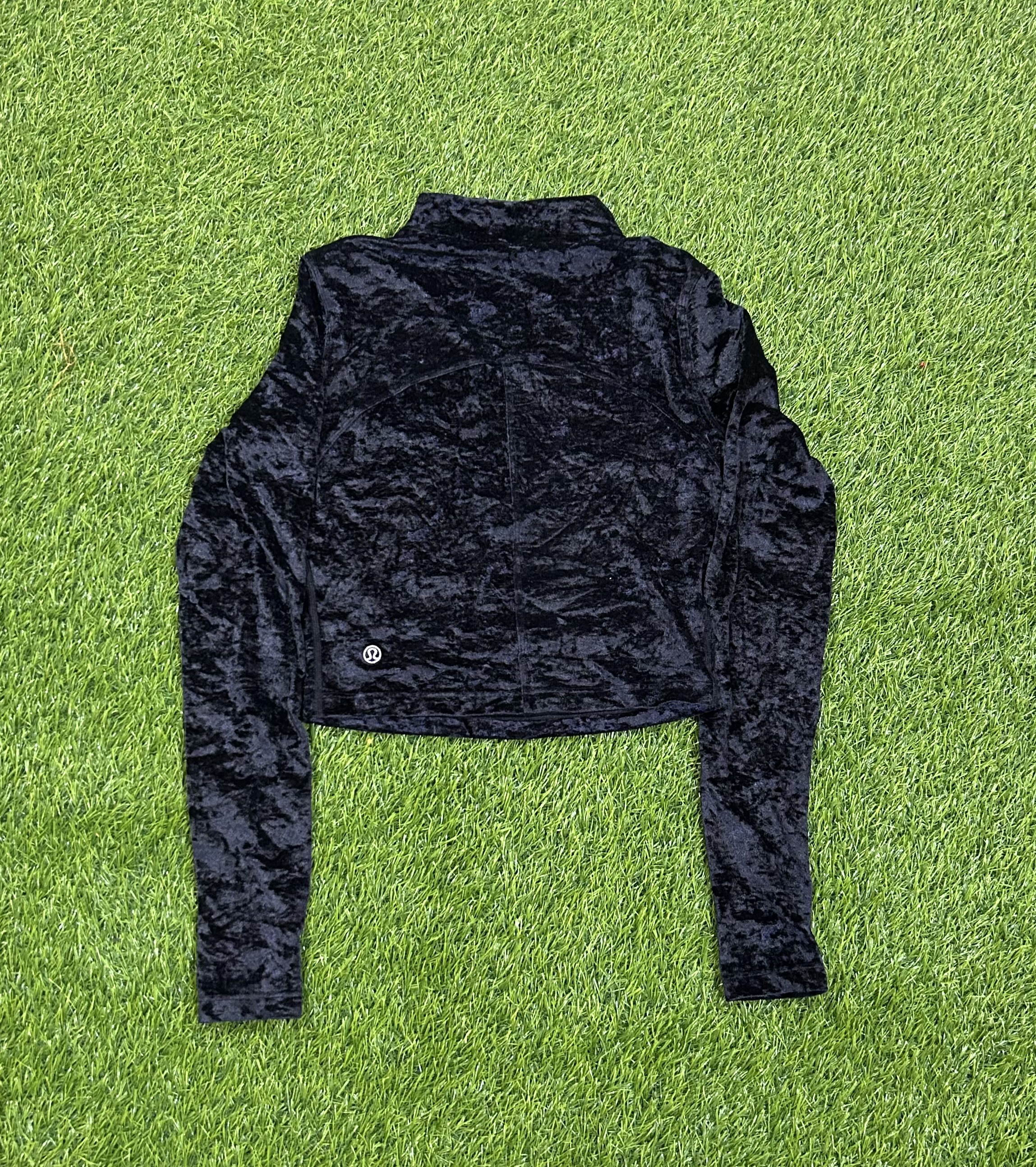 Lululemon Valvet Leggings