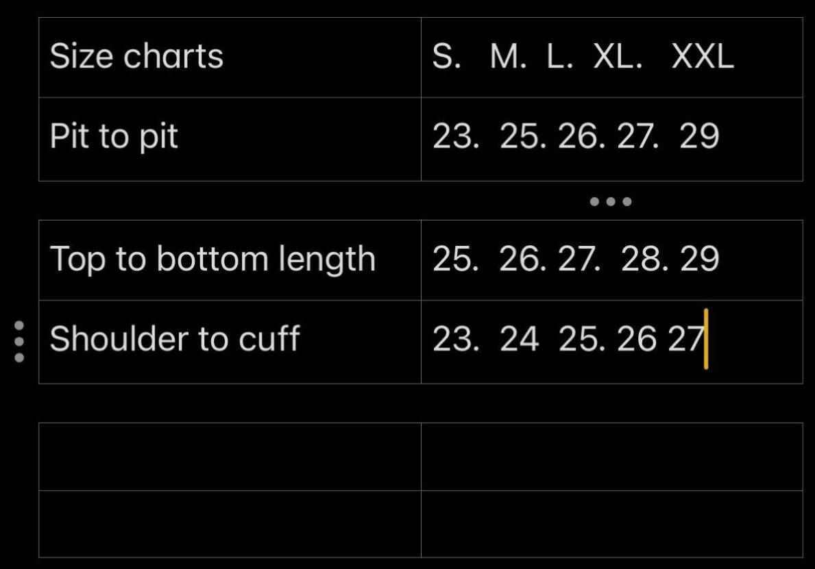 Veste à capuche noire Carhartt de style rework