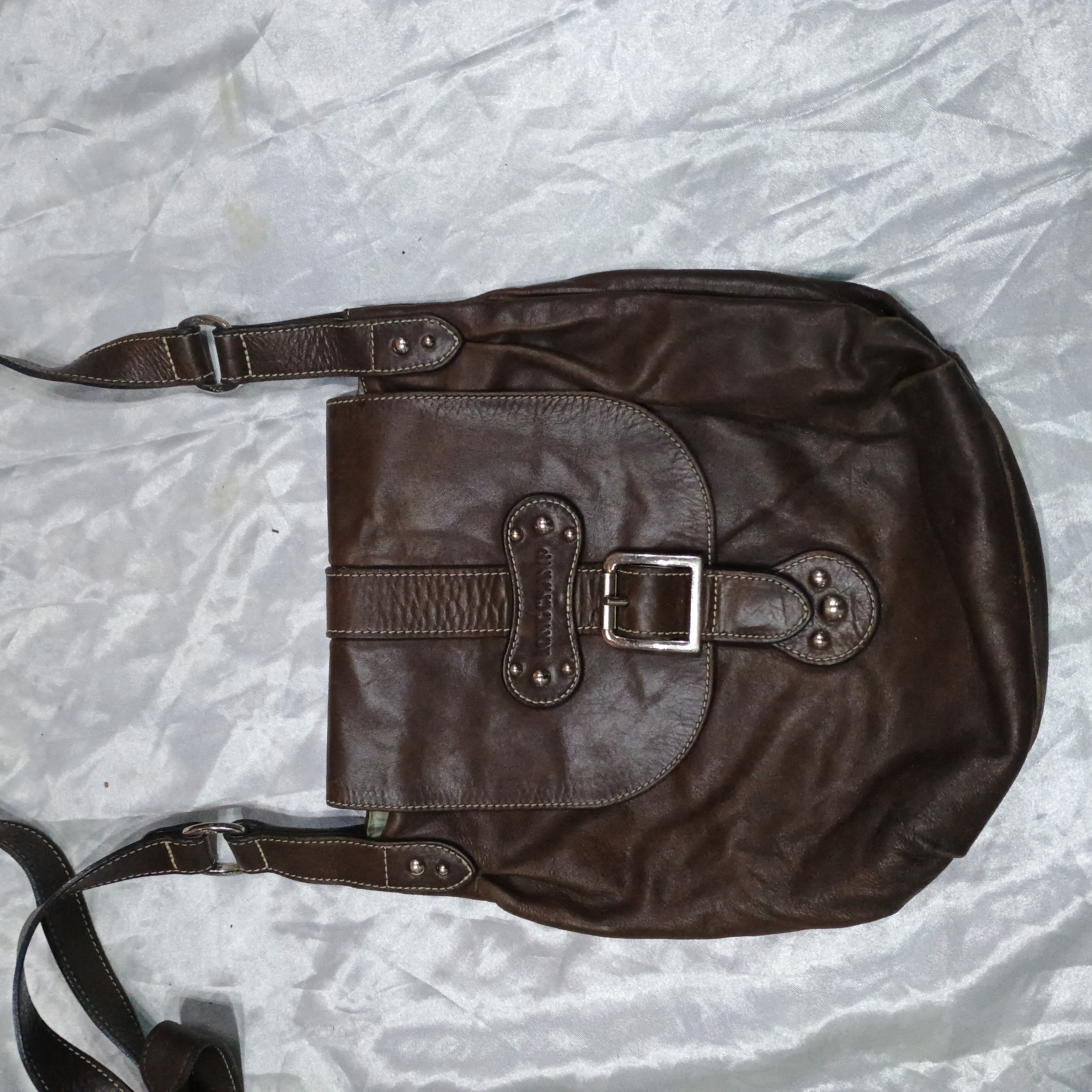 Longchamp Großhandelslot – 13 Taschen