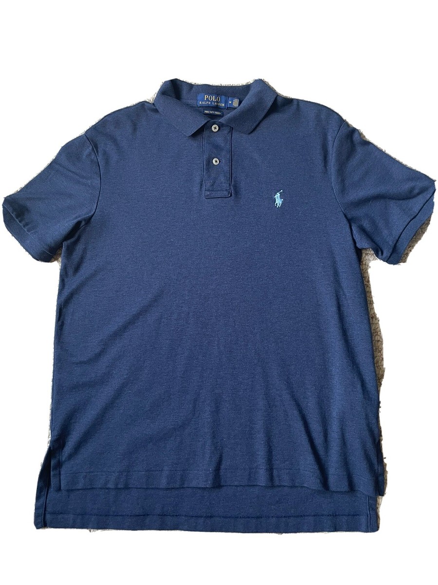 Herrenschirts von Ralph Lauren Polo