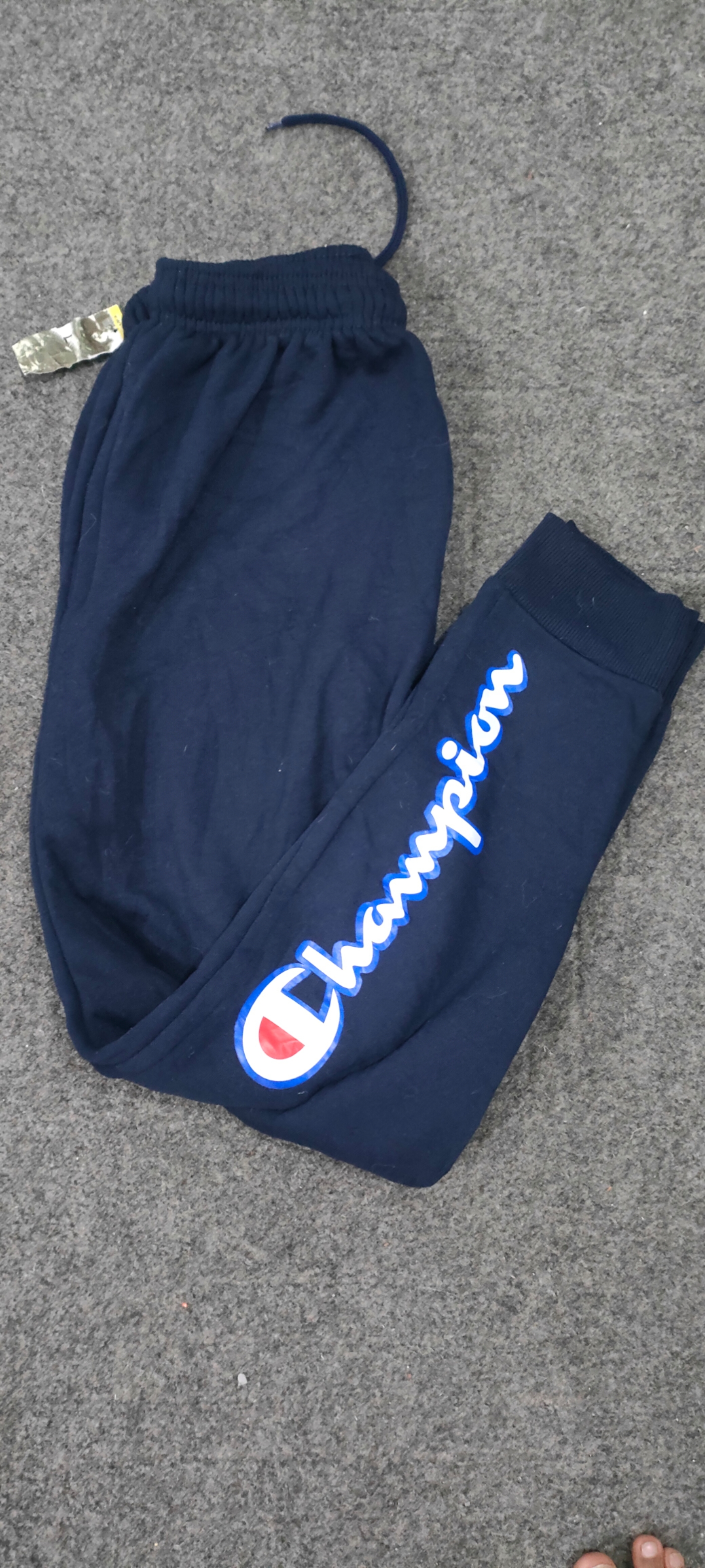 ナイキ スタイル メンズ スポーツ トラックパンツ – ストレッチ可能で快適