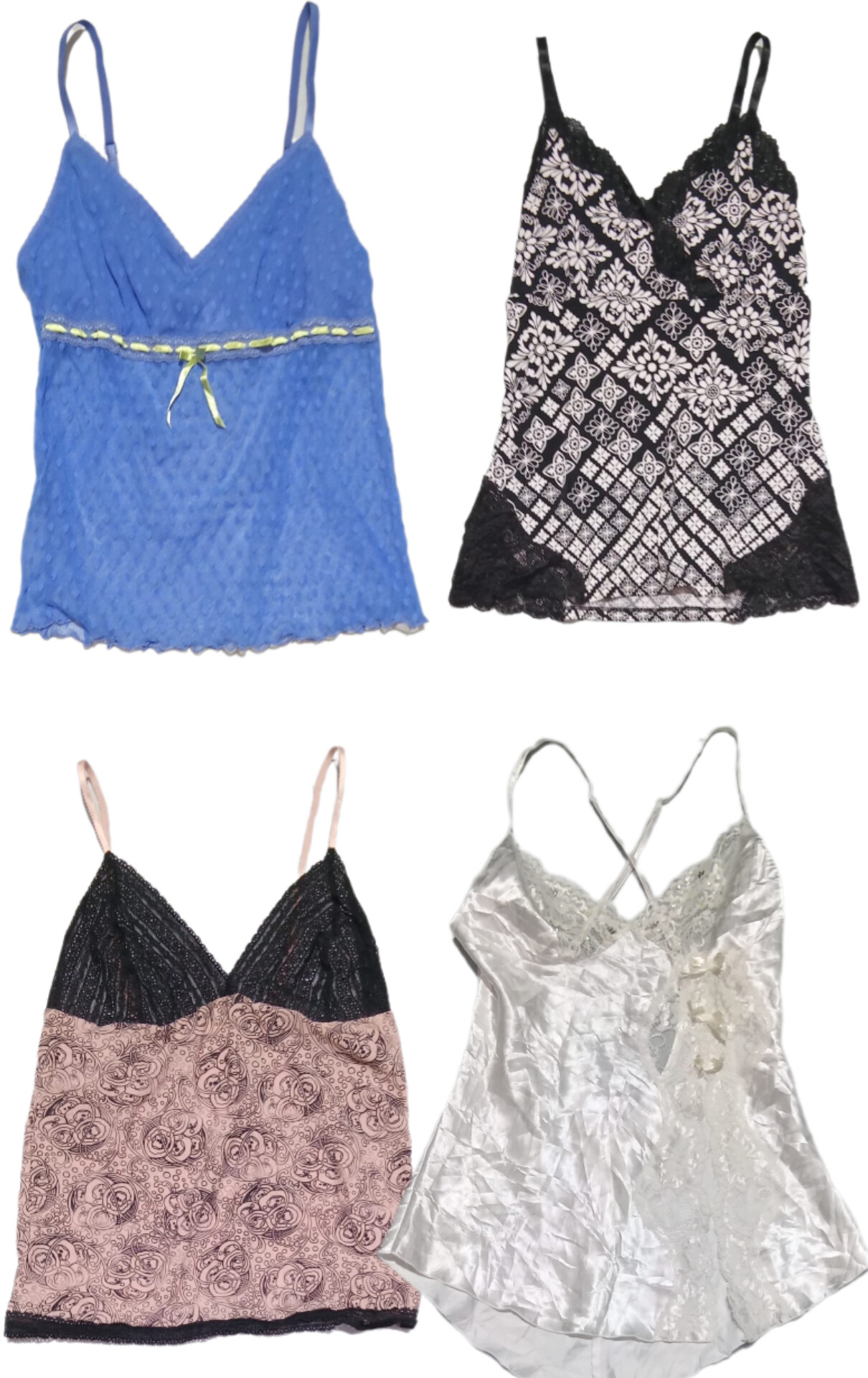 ライトシェードカミトップ :; デザイナーブランド: wetseal, secret treasures, white black, etc