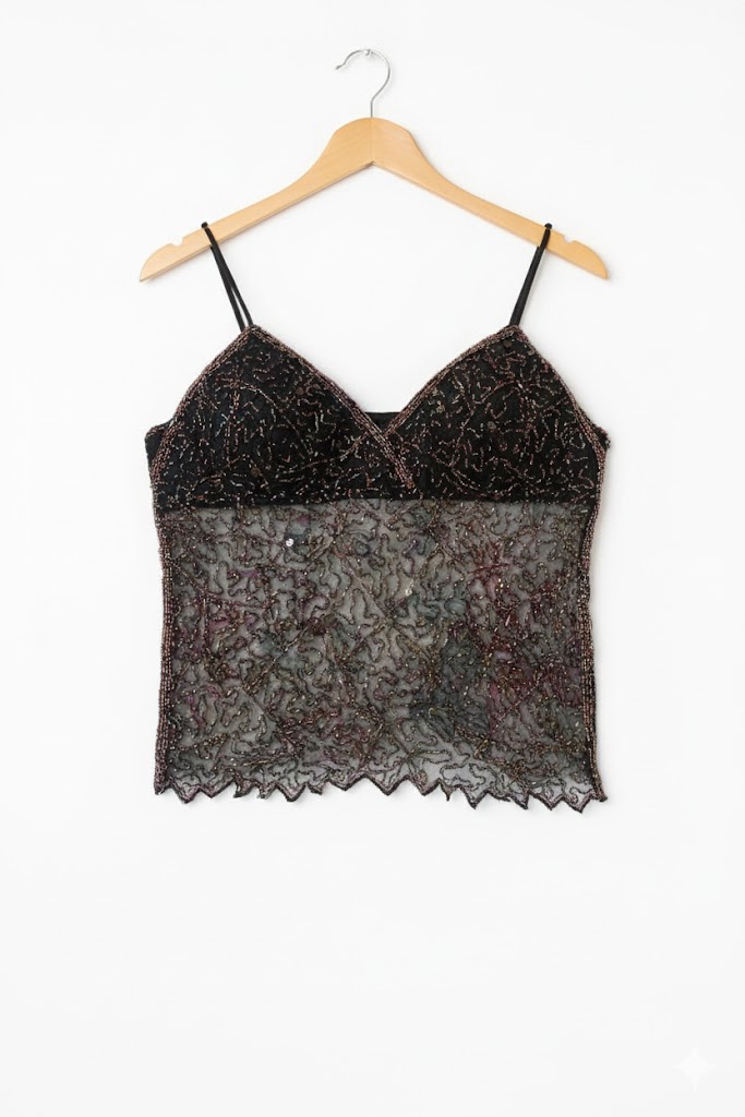 Y2K トップ || リスティング 10