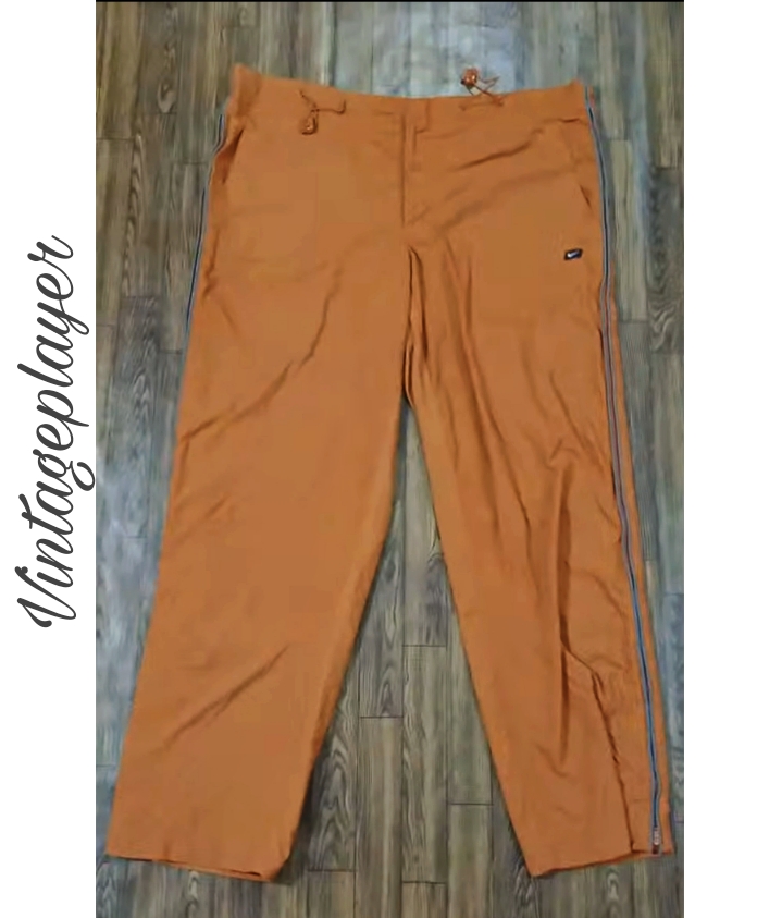 Premium Nike Trackpants