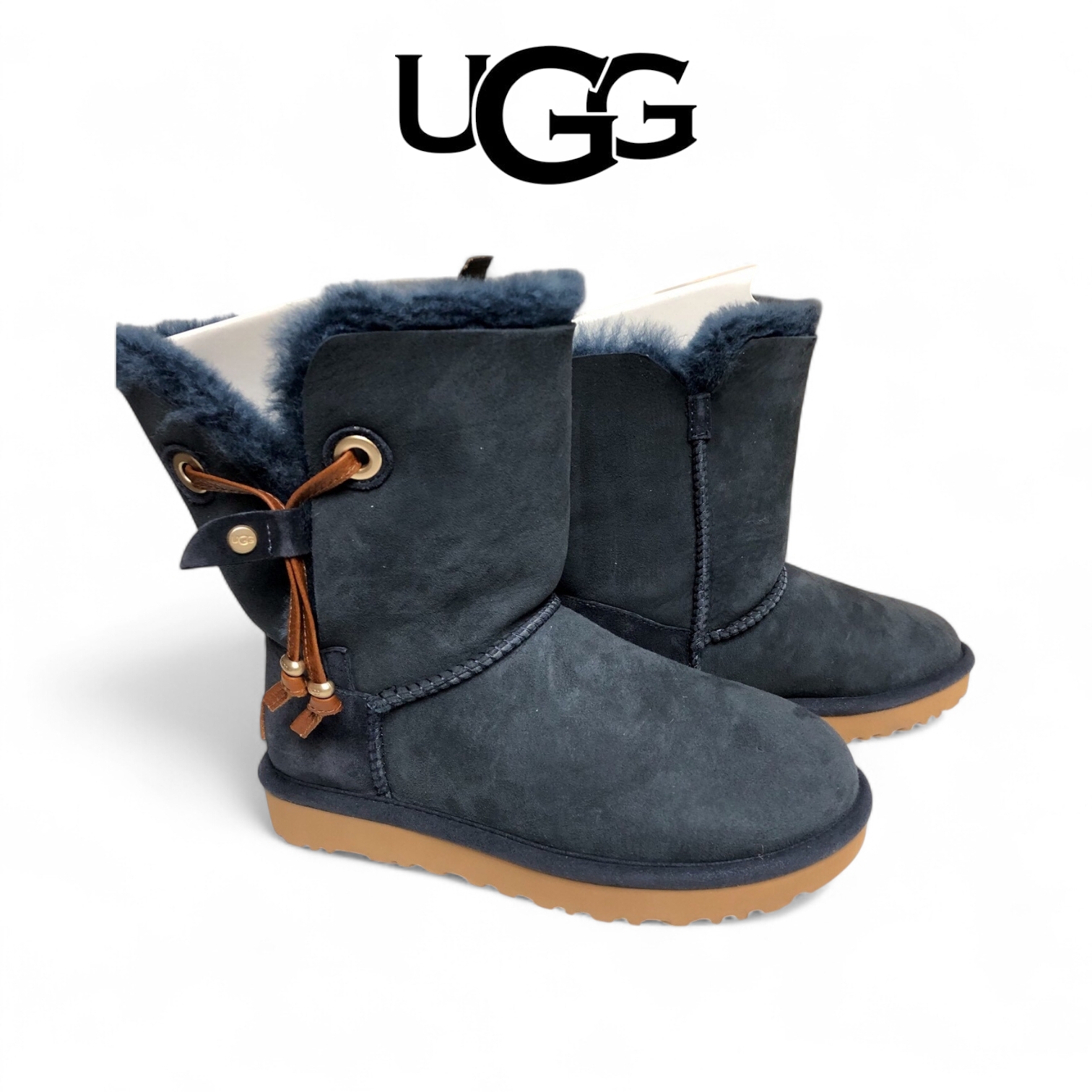 SA#377 Ugg Boots • Top Resaler Starter bundle