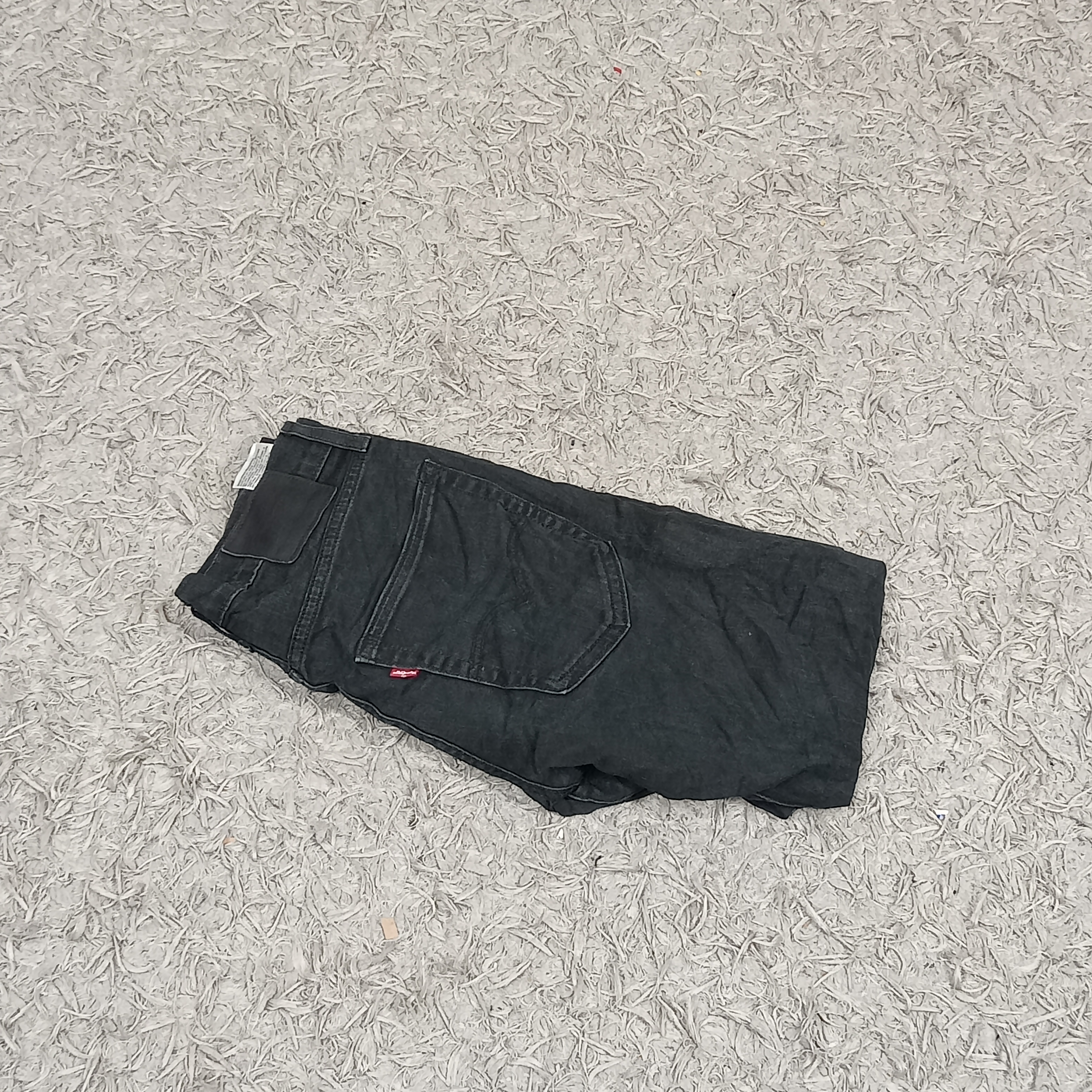 LEVIS MIX CODED DENIM JEANS SPECIAL - BUNDLE 166