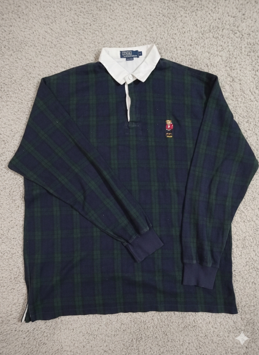 Polo Ralph Lauren Sweatshirts