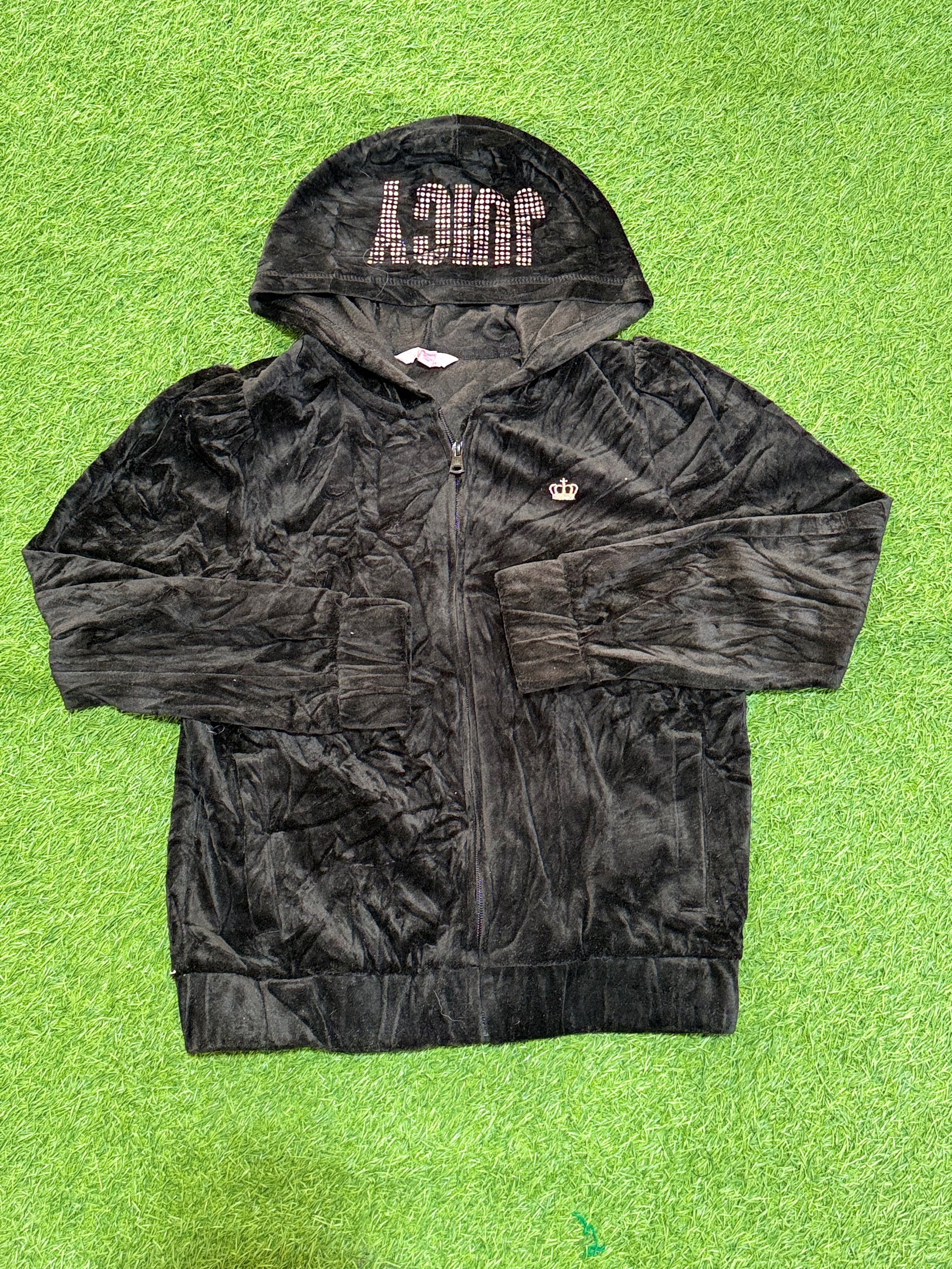 Juicy Couture  Hoodie