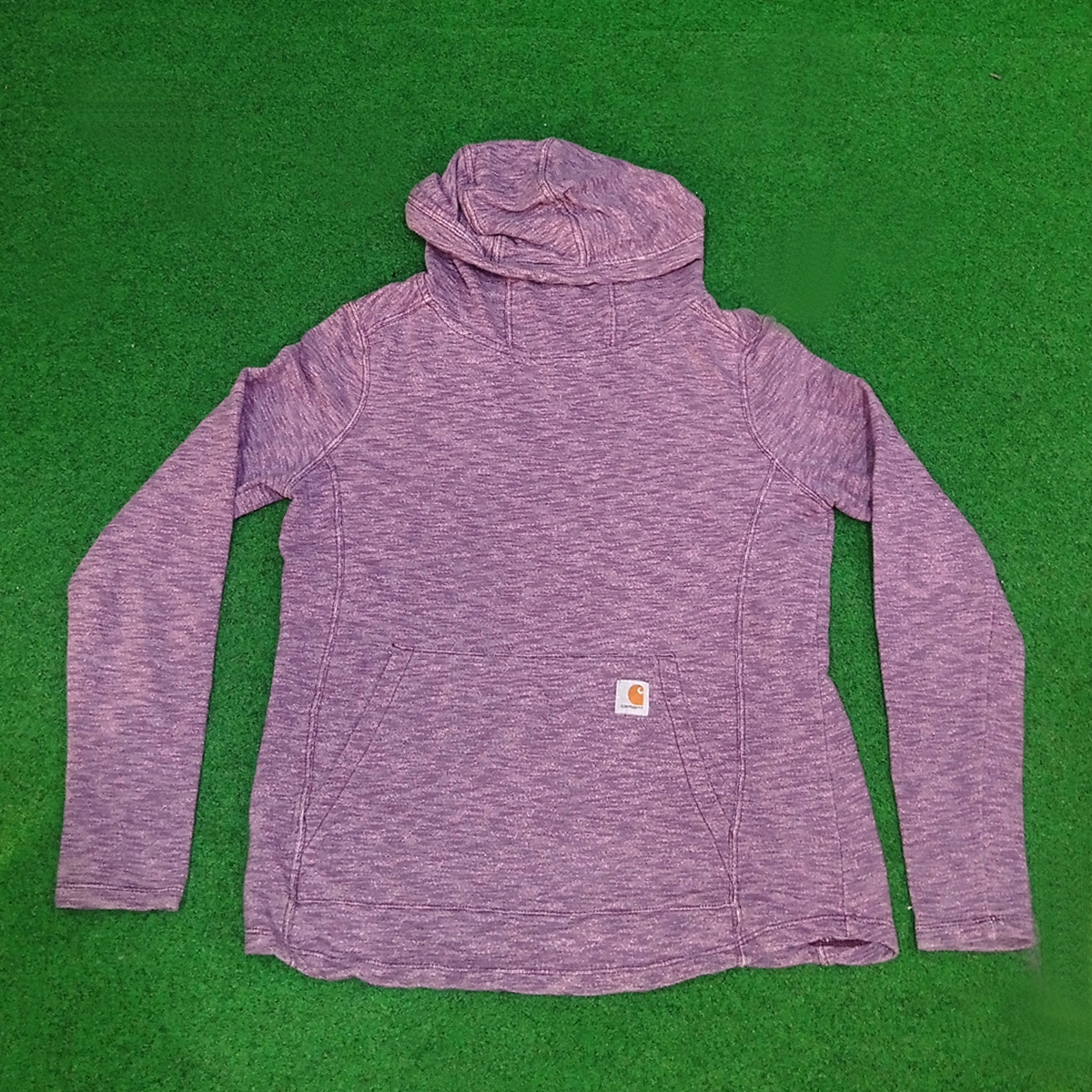 Carhartt Hoodie