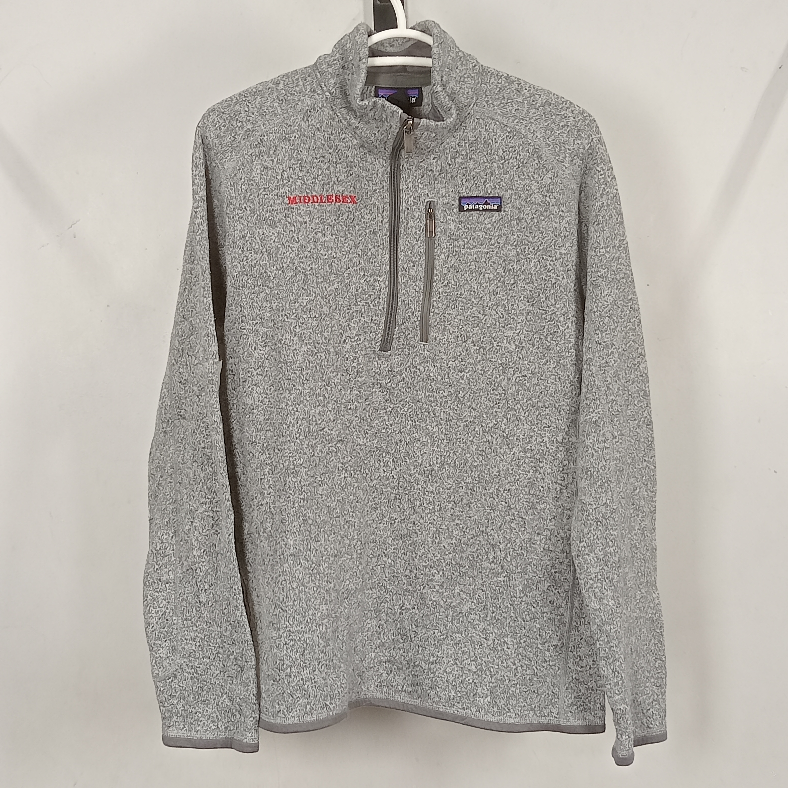 「PATAGONIA FLEECES - BUNDLE 13」