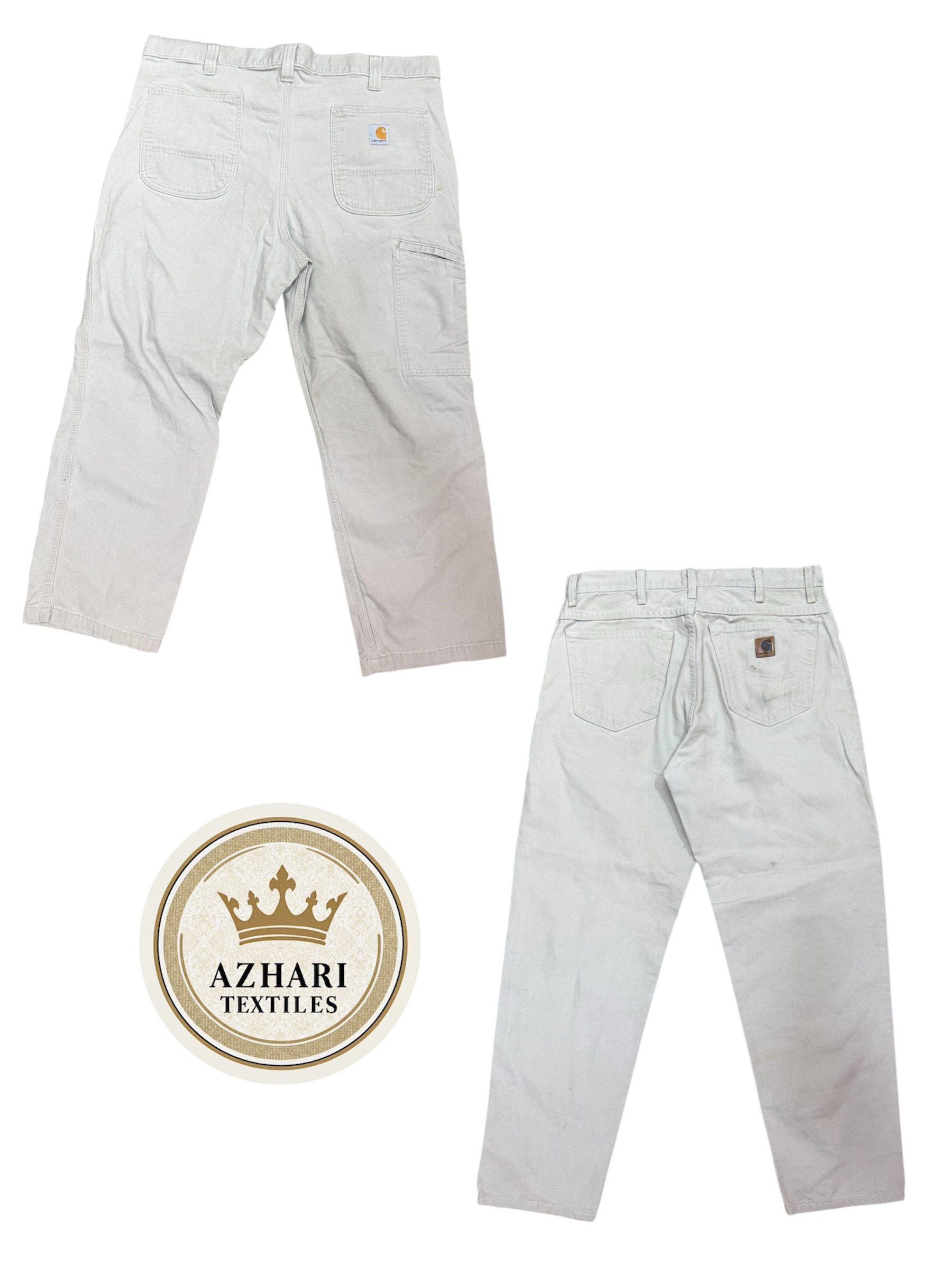 Carhartt Hose für 229