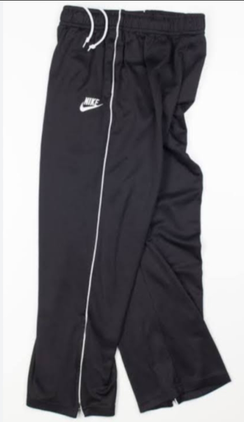 Pantaloni da corsa Nike