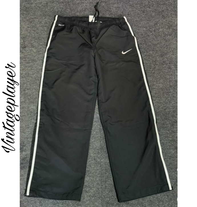 Premium Nike Trackpants ✨