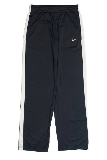 プレミアムビンテージ Nike トラックパンツ