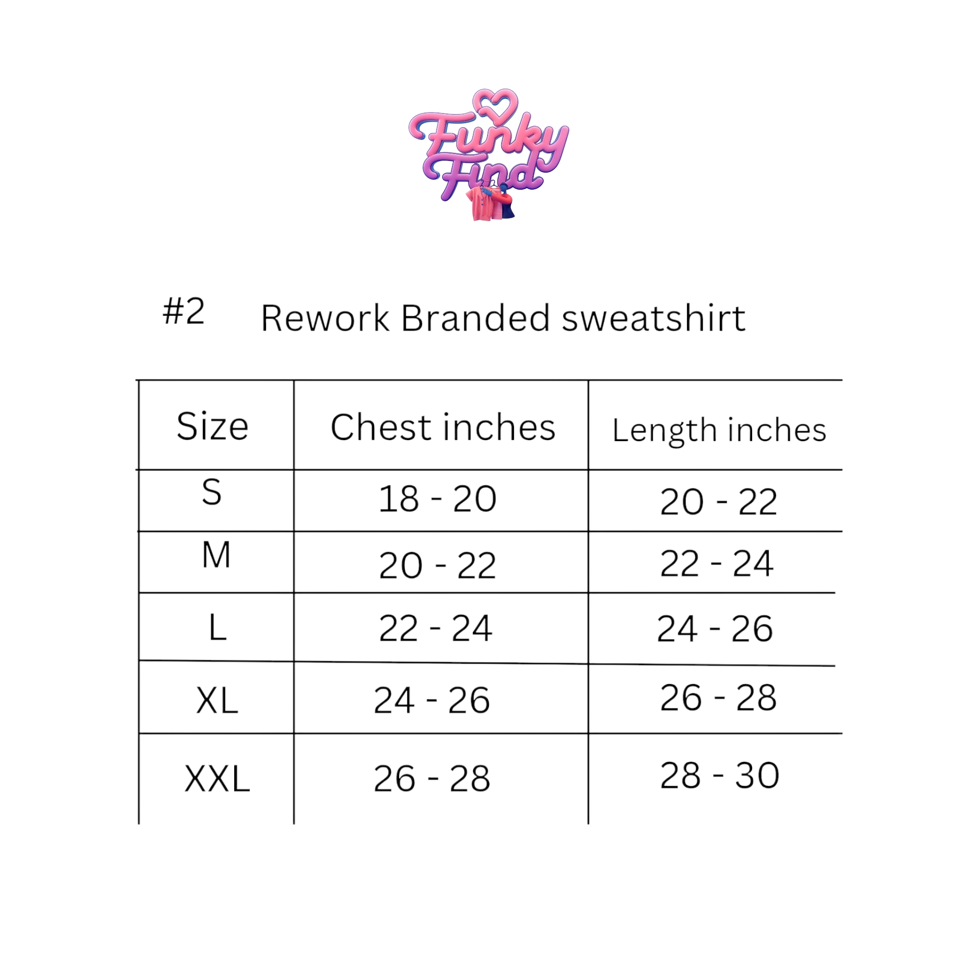 Upcycle Nike Authentic Jumper