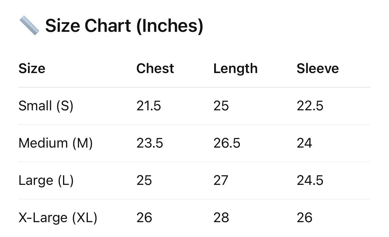 Upcycle Wandteppich mit Kapuze