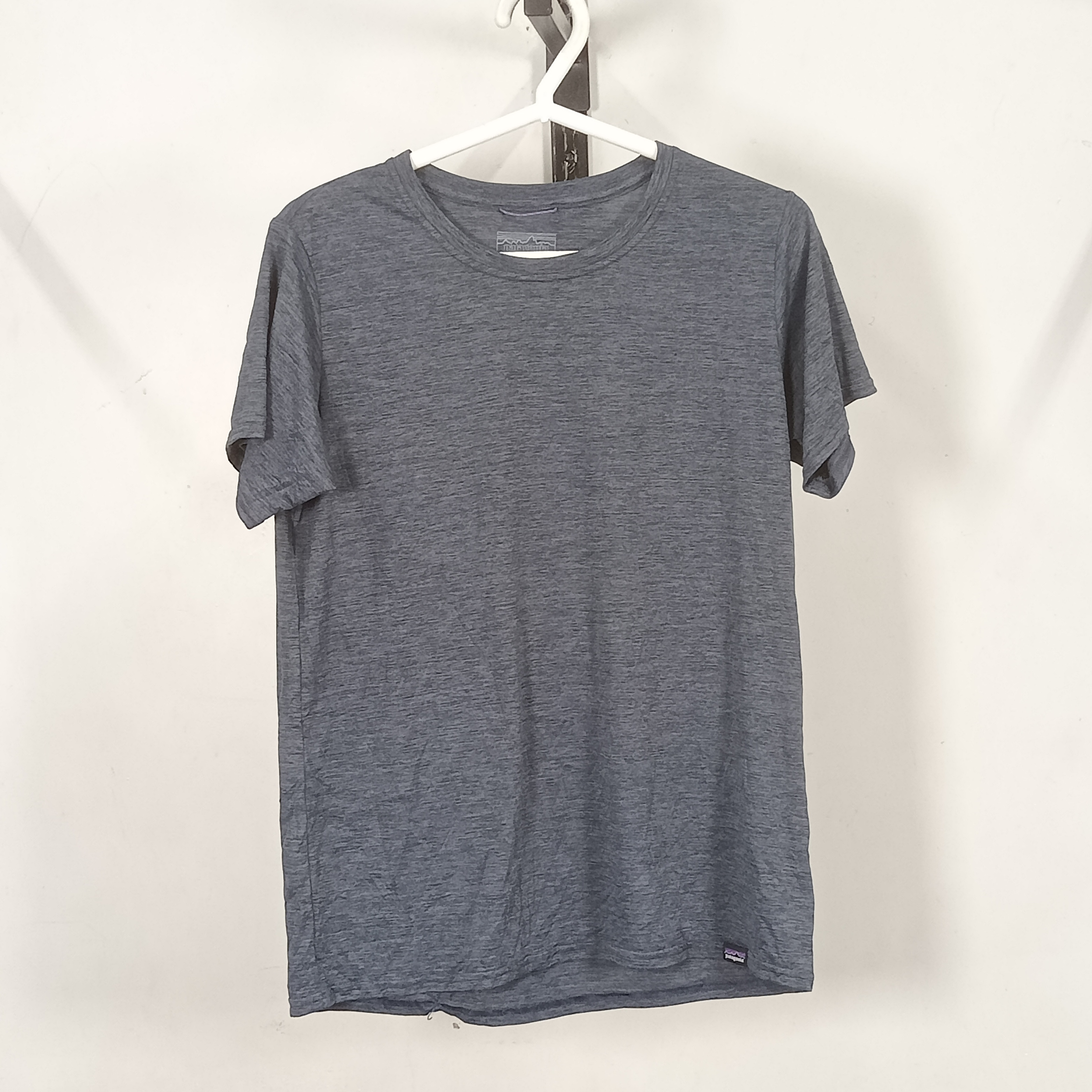 PATAGONIA MIX - BUNDLE 01