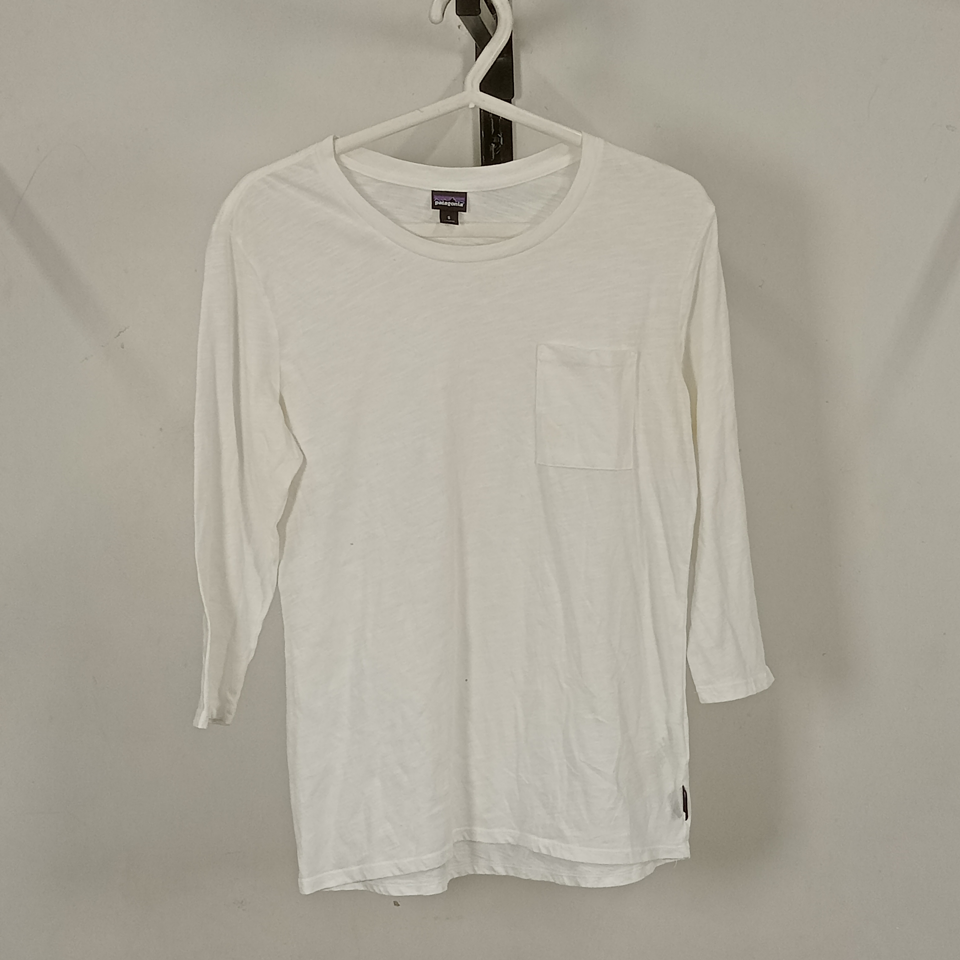 PATAGONIA MIX - BUNDLE 03