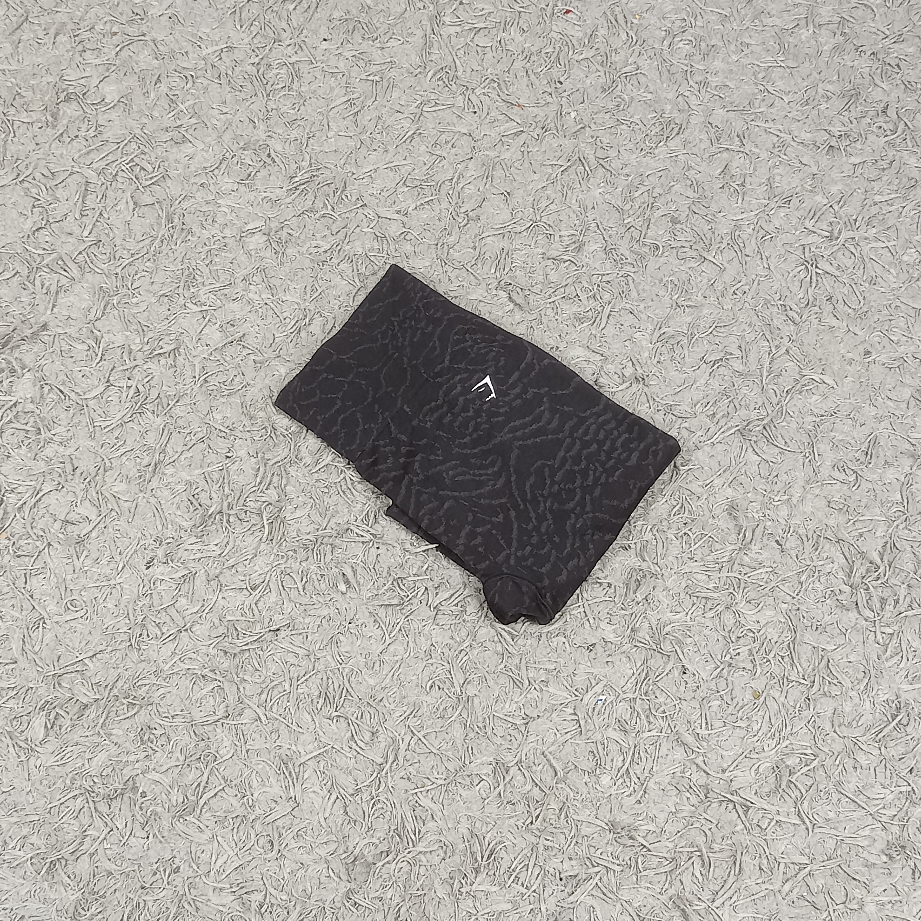 SHORTS GYMSHARK - BUNDLES 01