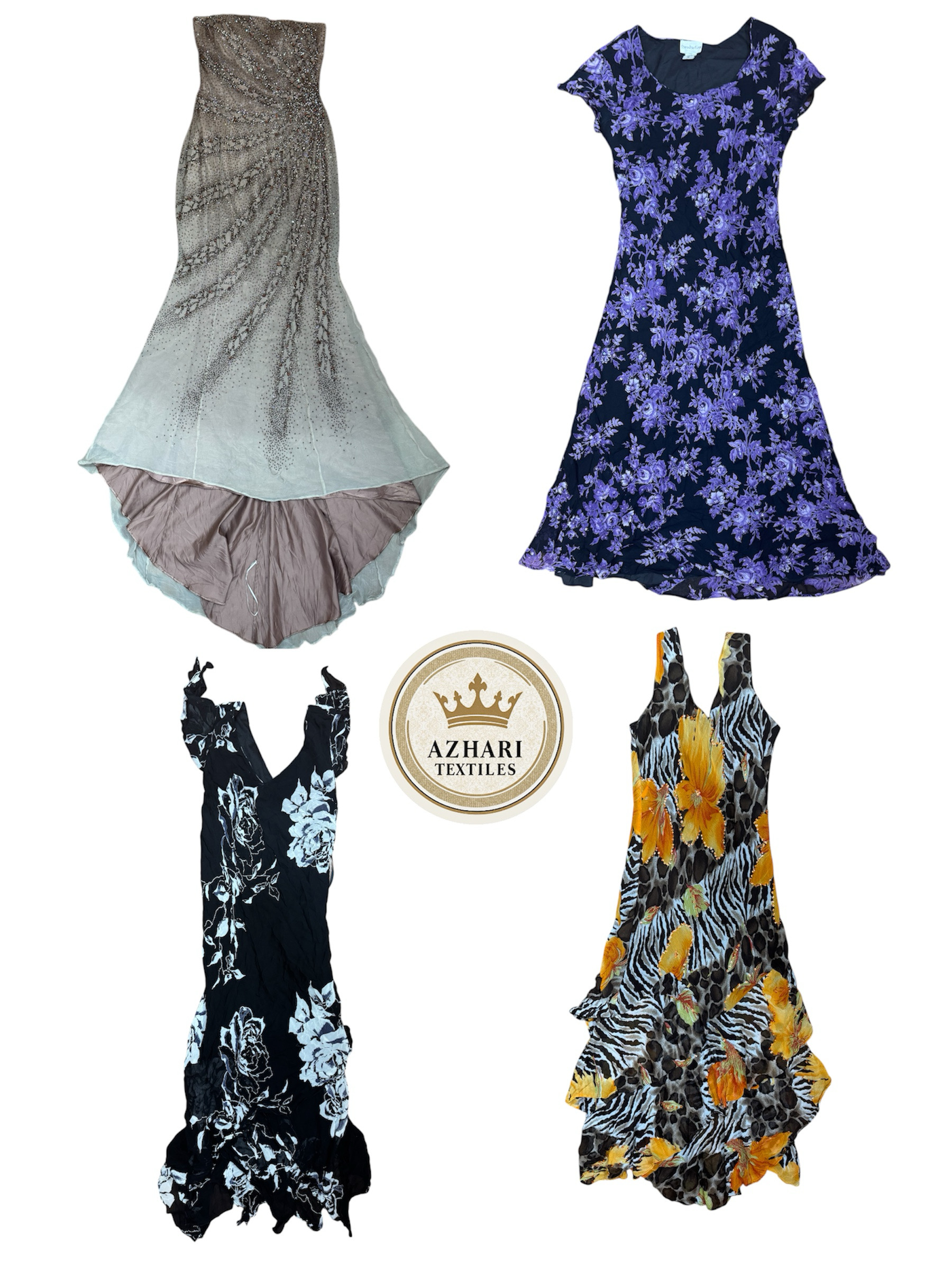 Y2K 2000s hot selling Dresses 10 pcs At 239