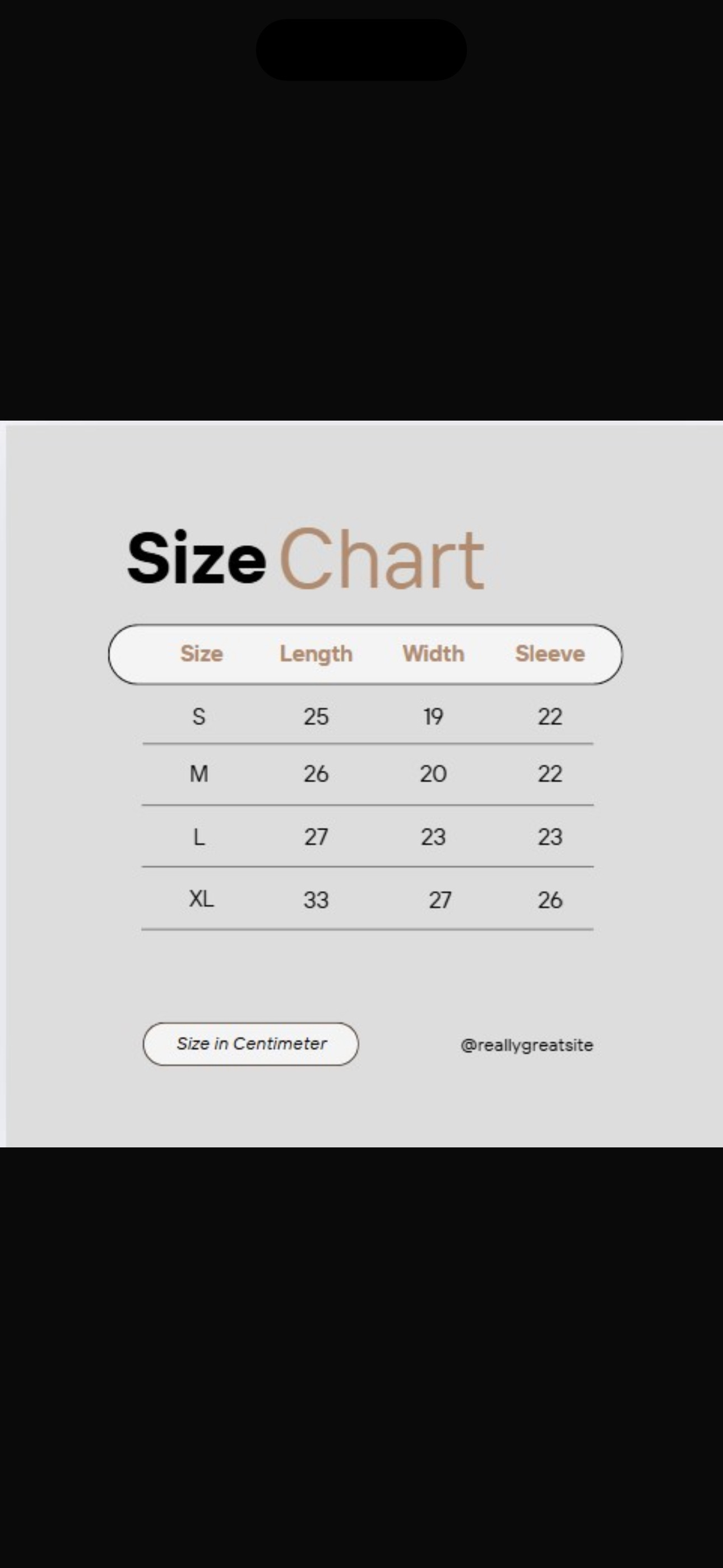 Stussy Rework Style Dragon Hoodies