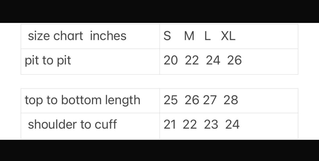 Rework Style Acid Wash grüne Carhartt Kapuzenjacken