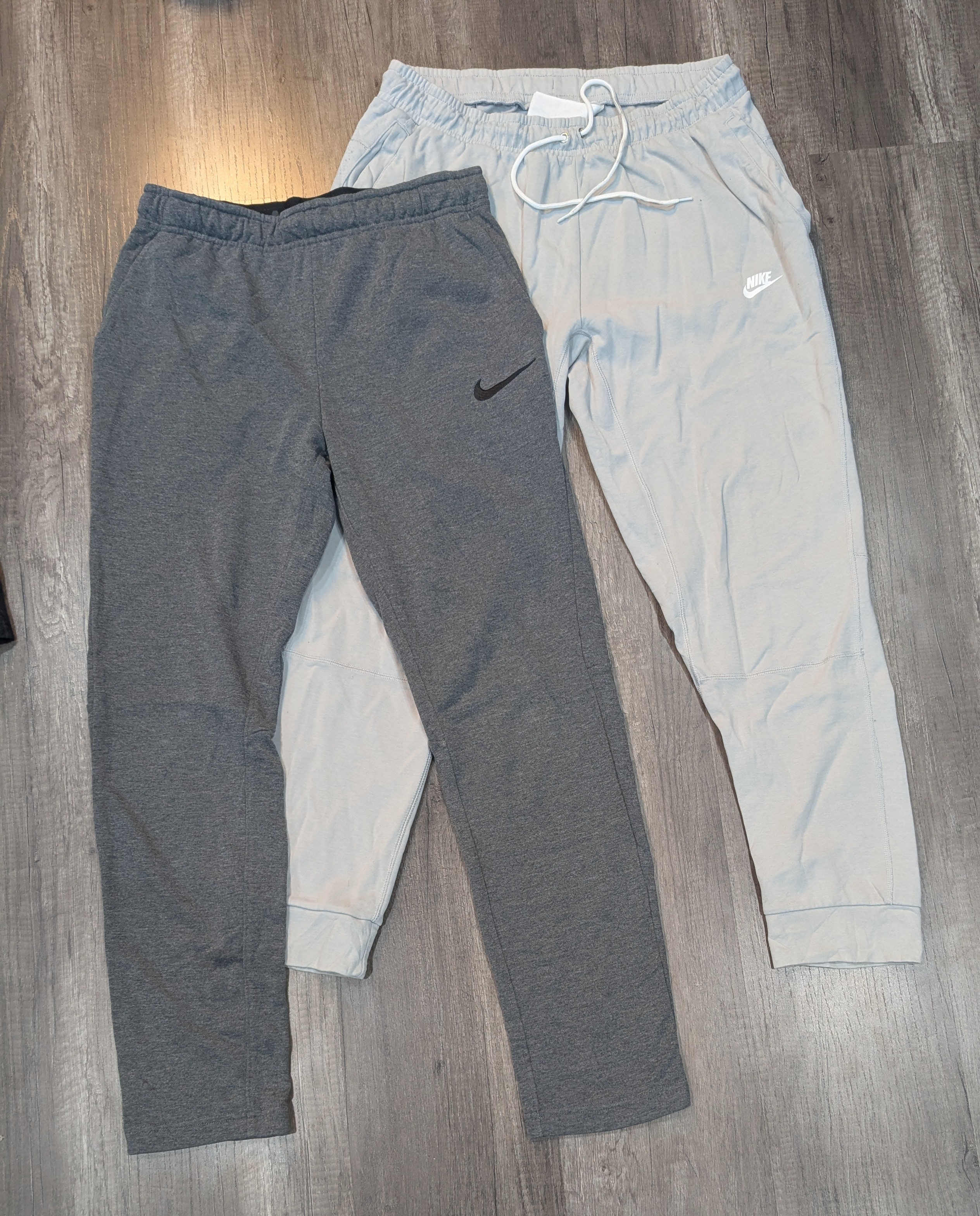 1818 - Nike トラウザーズ