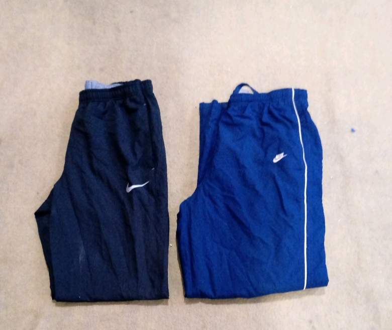 Nike Track Pant
