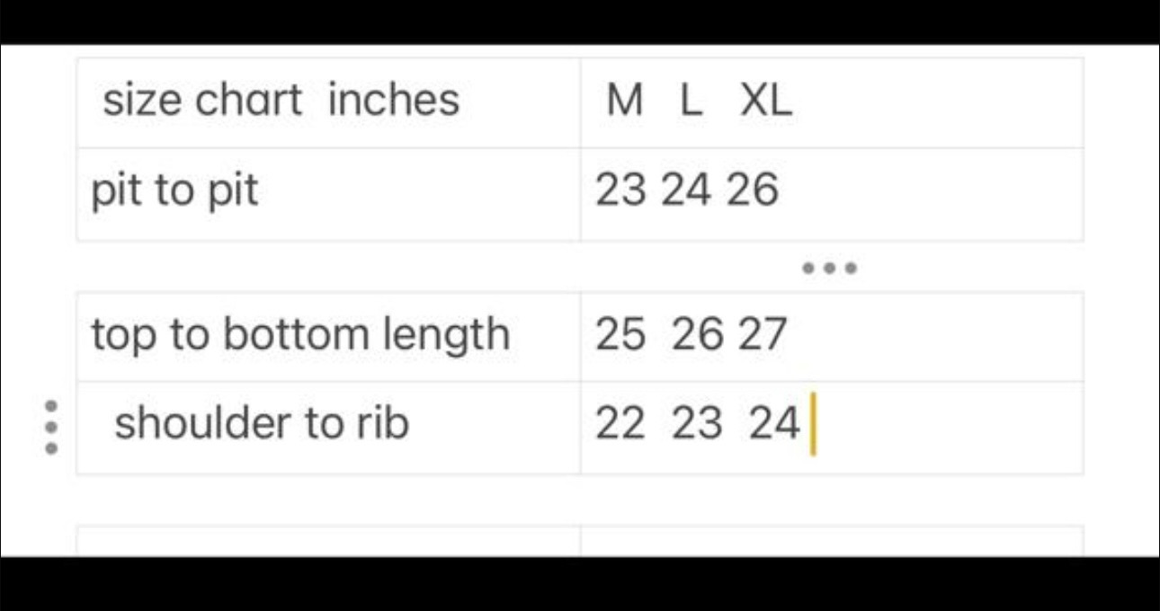 Rework-Stil Acid-Wash Mischfarb-Hoodies