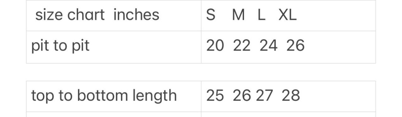 Rework style acid wash mix couleur gilets carhartt